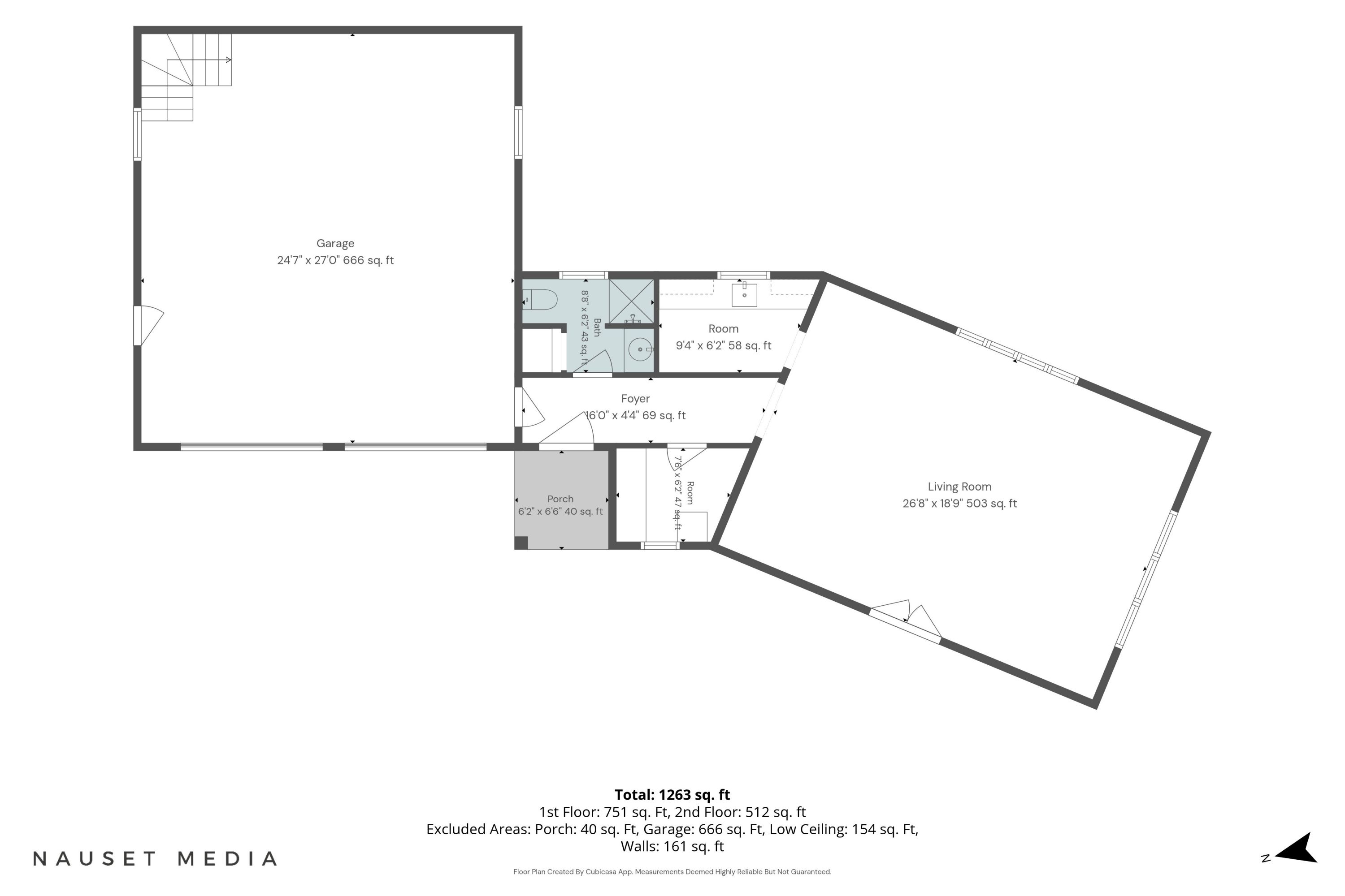 2849 Main Street Barnstable MA 02630