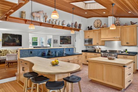 2849 Main Street Barnstable MA 02630