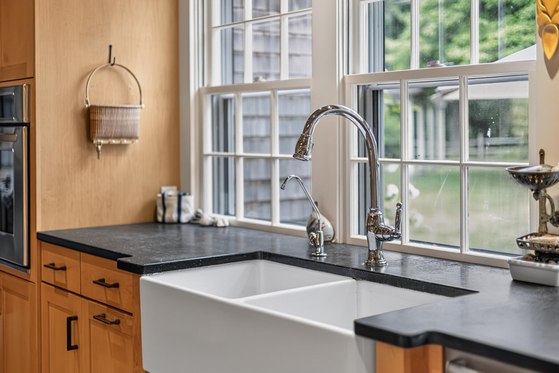 2849 Main Street Barnstable MA 02630