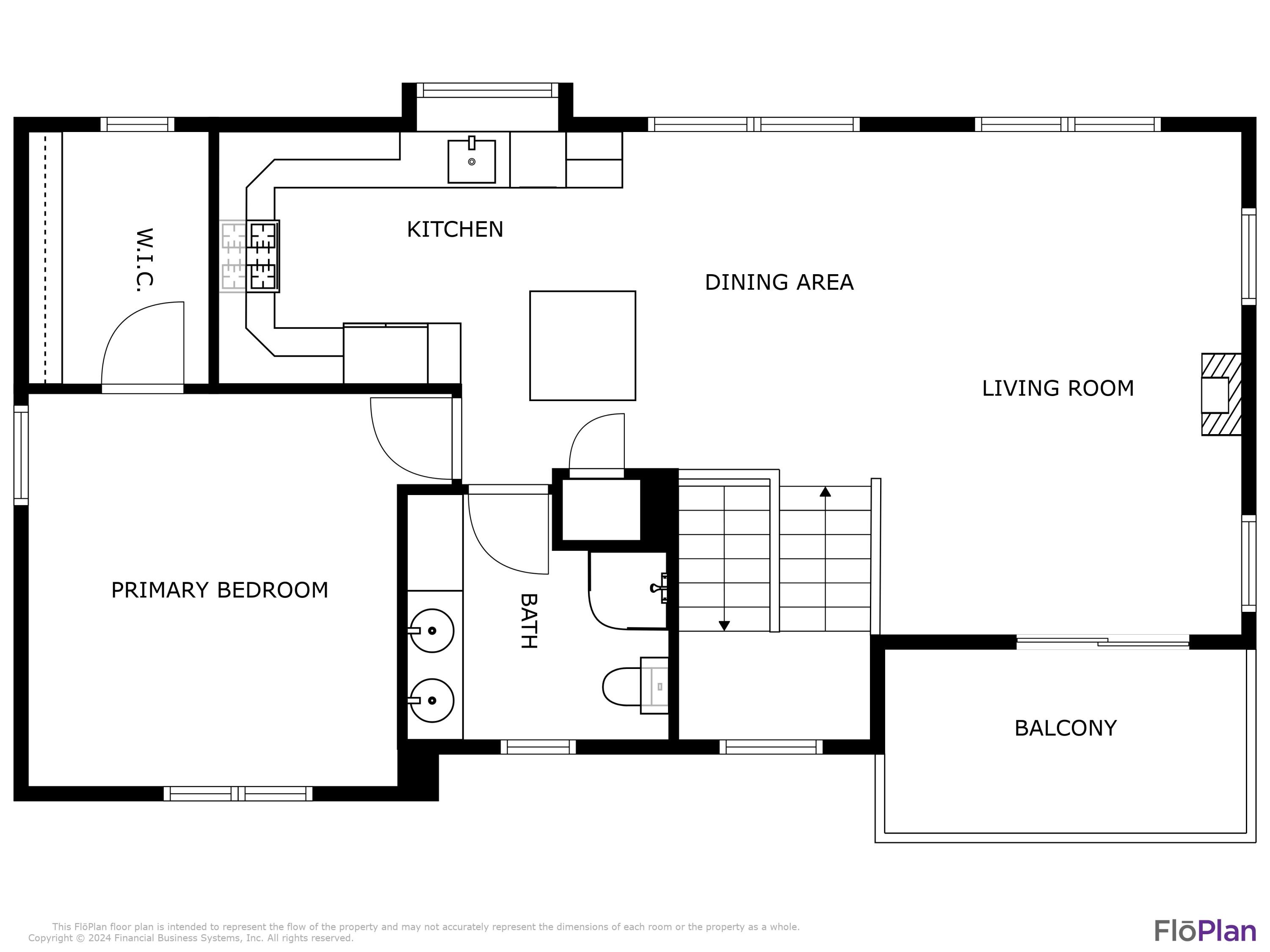 254 Loring Avenue West Dennis MA 02670