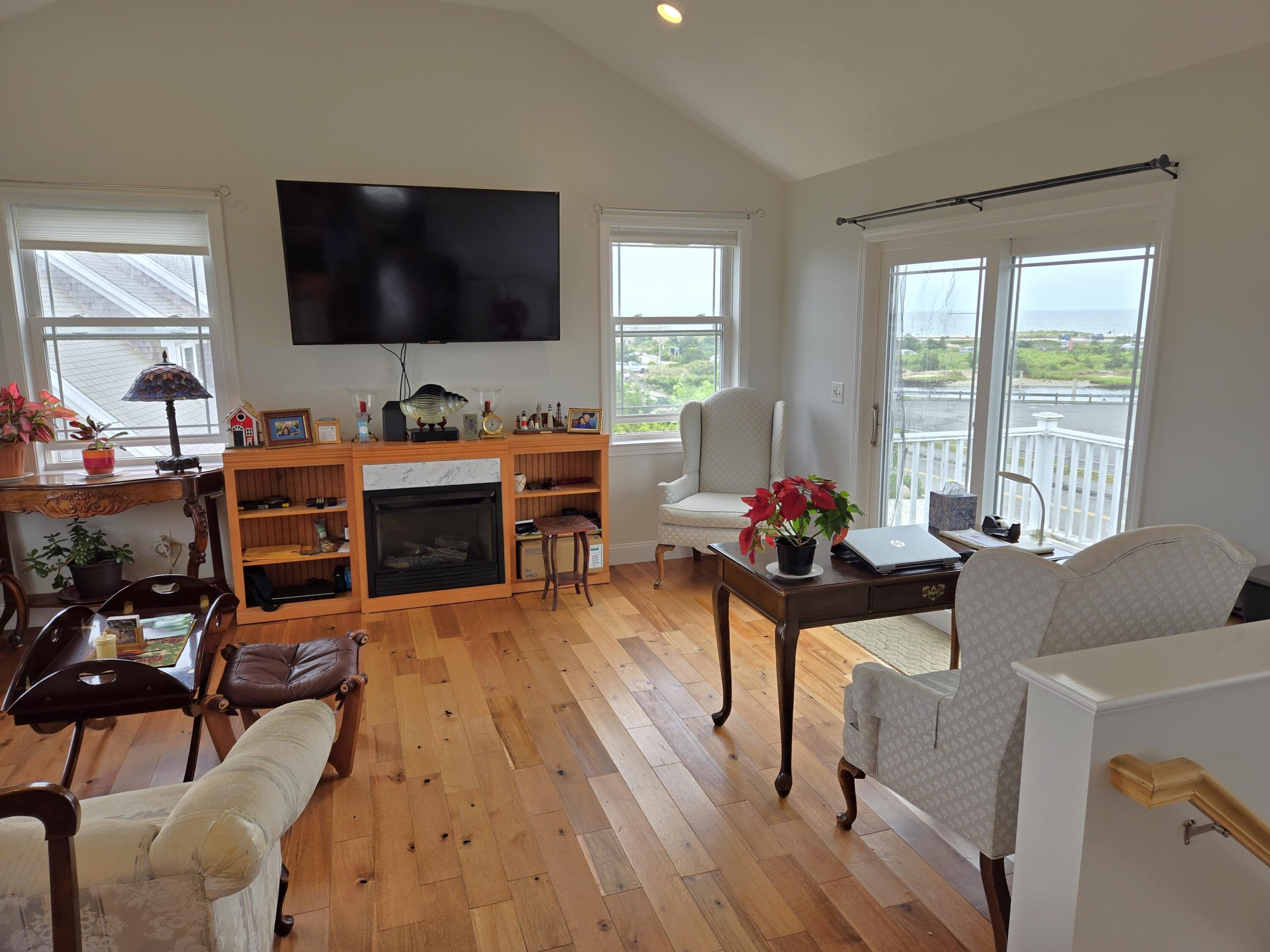 254 Loring Avenue West Dennis MA 02670