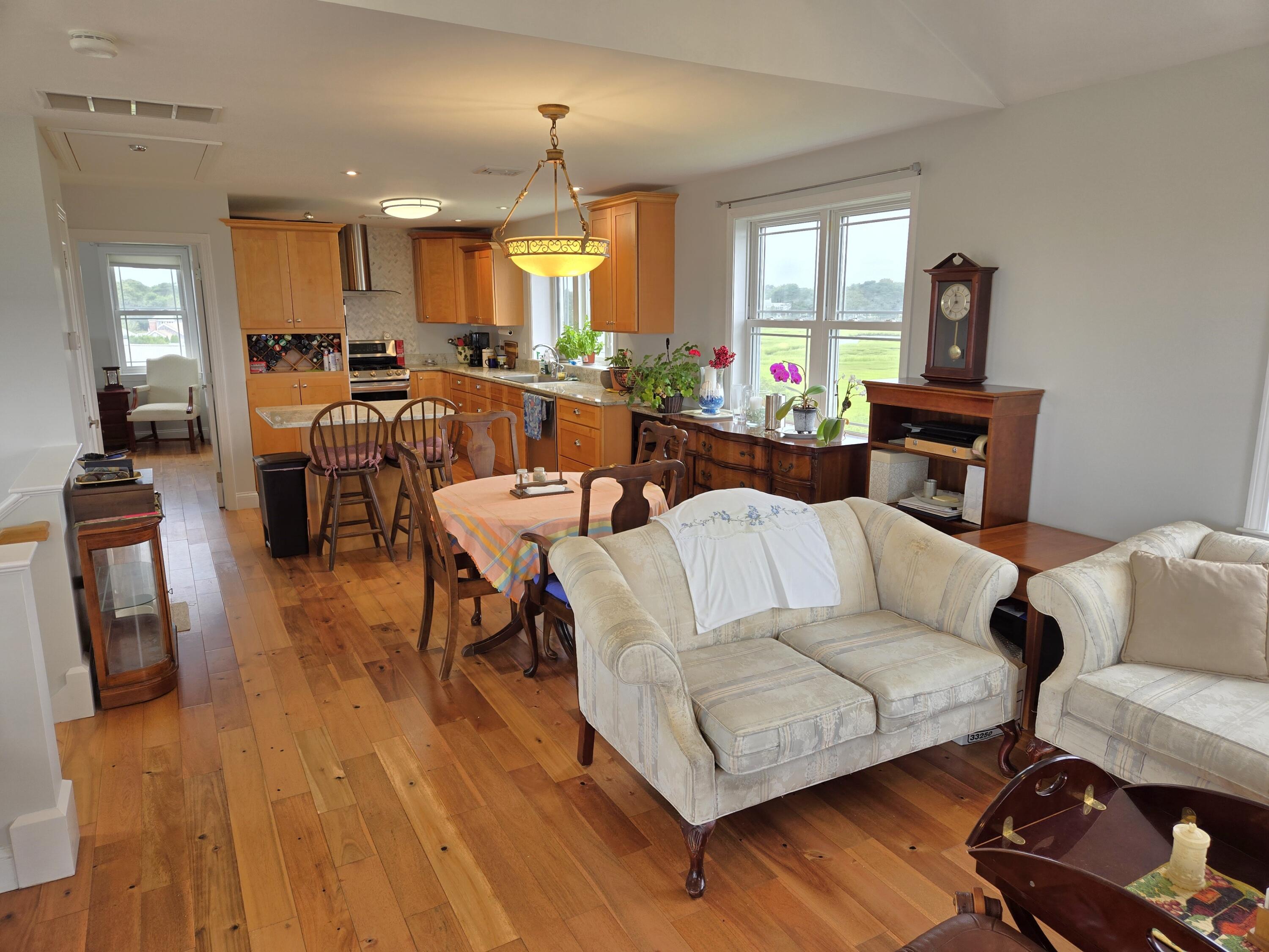 254 Loring Avenue West Dennis MA 02670