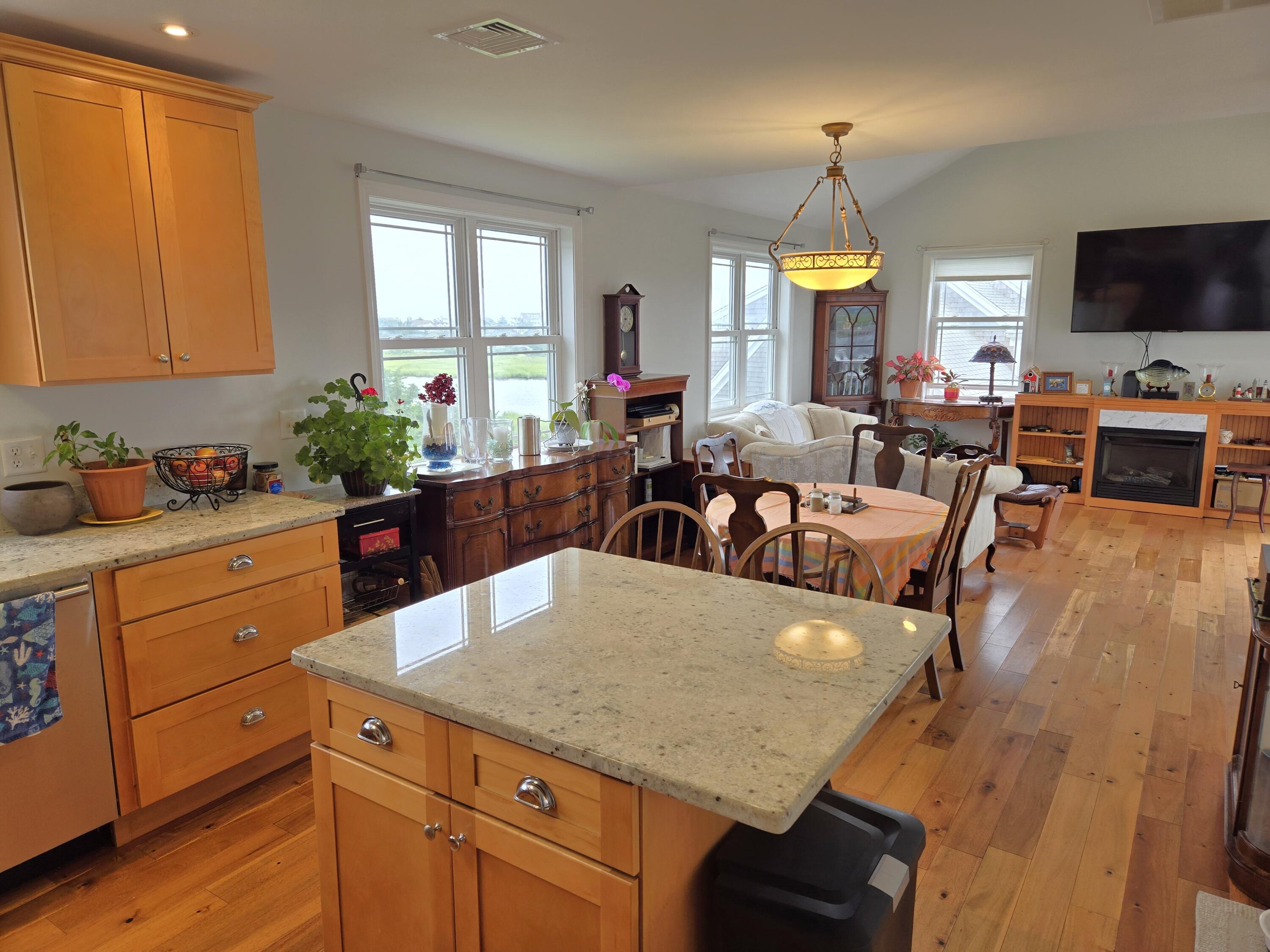 254 Loring Avenue West Dennis MA 02670