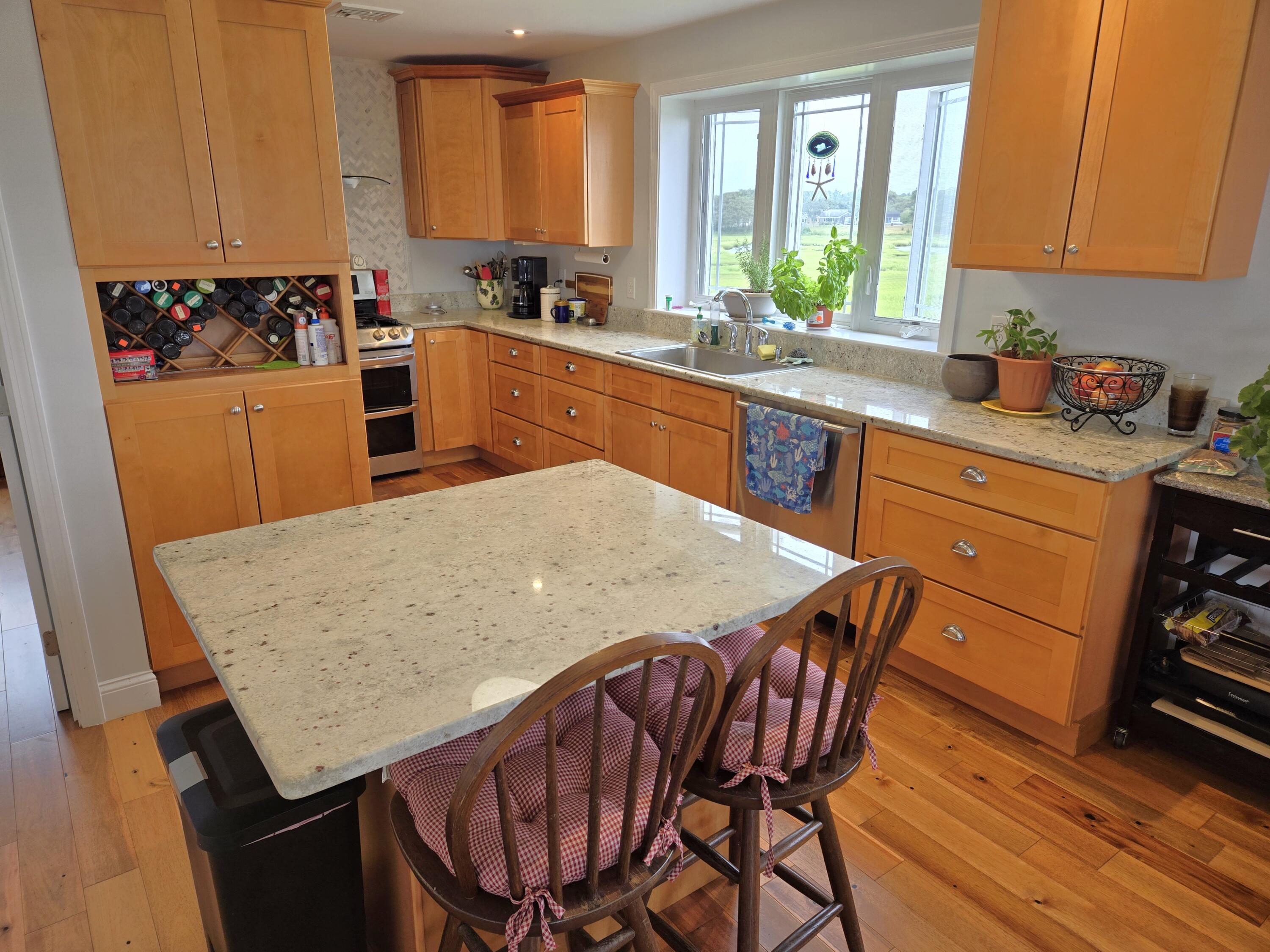 254 Loring Avenue West Dennis MA 02670
