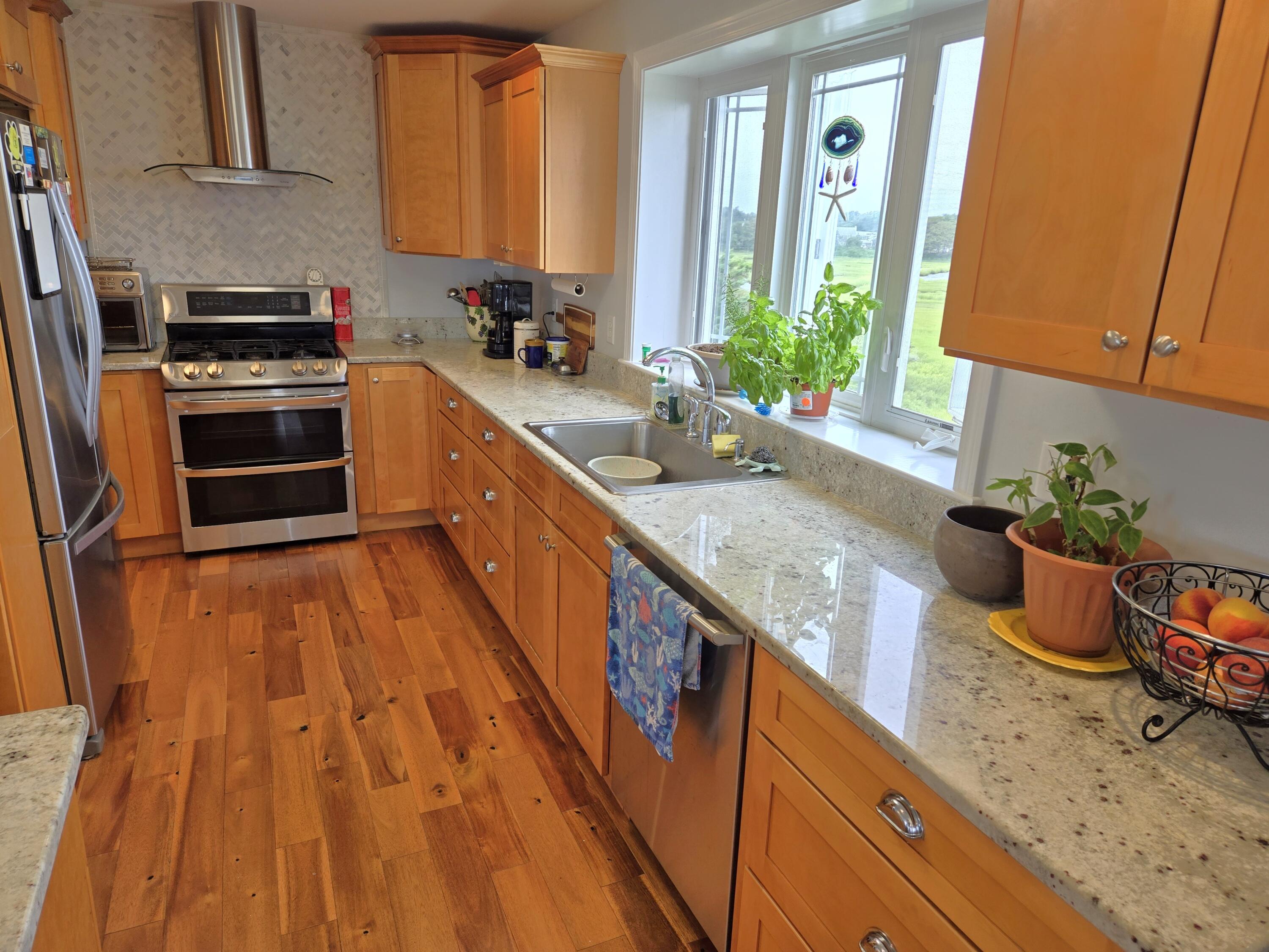 254 Loring Avenue West Dennis MA 02670