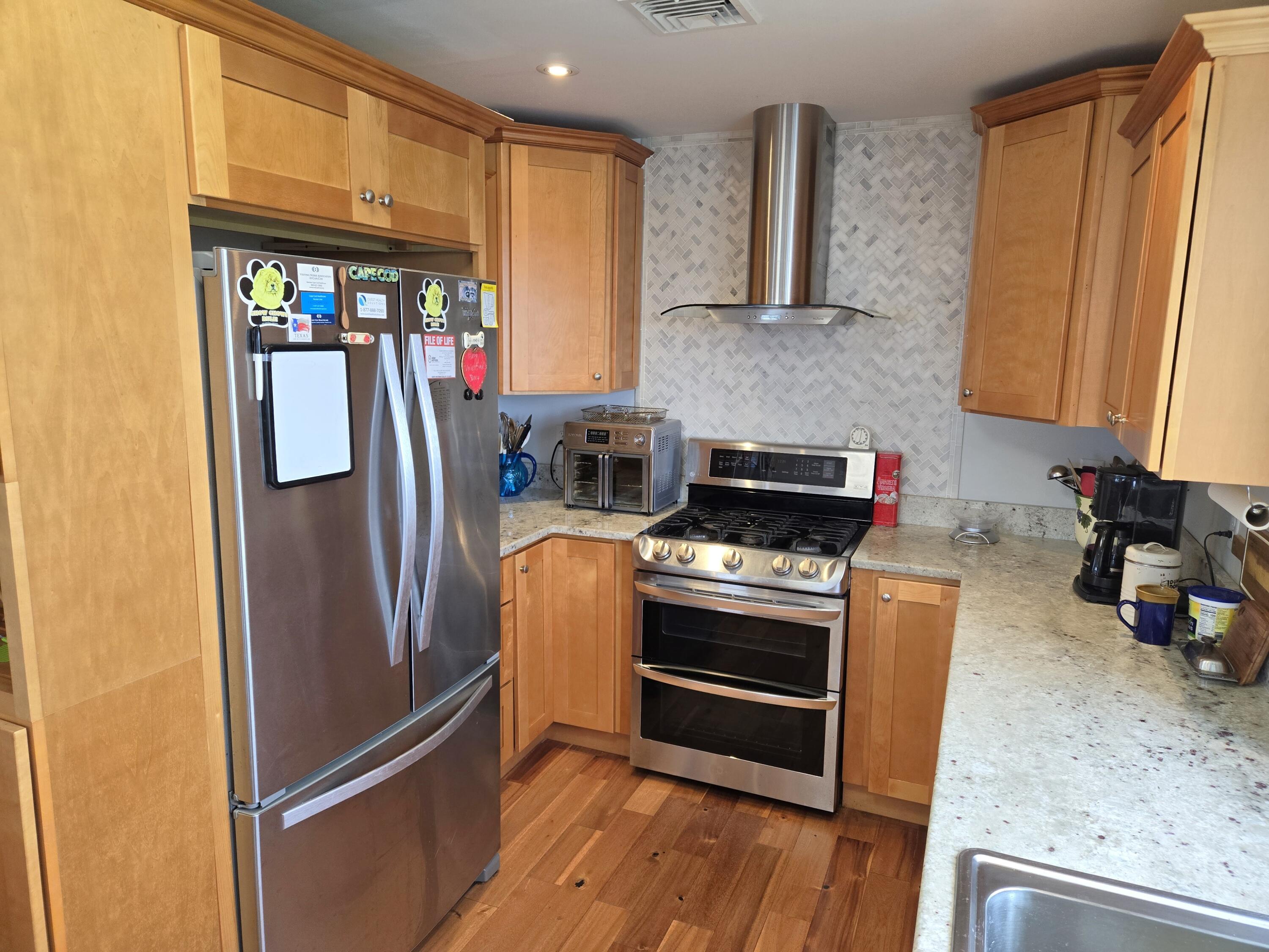 254 Loring Avenue West Dennis MA 02670