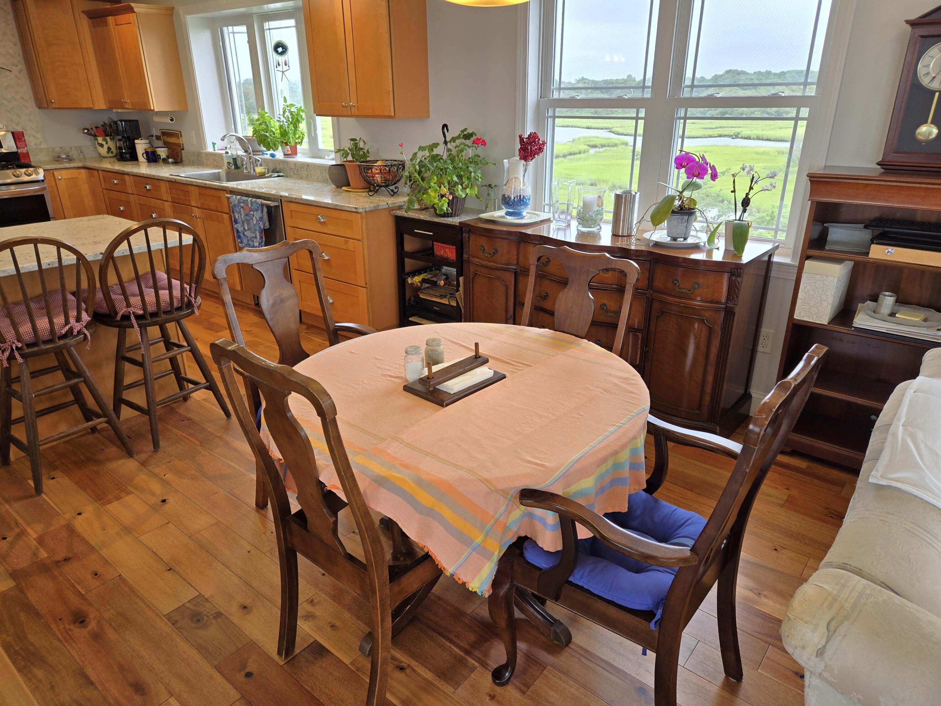 254 Loring Avenue West Dennis MA 02670