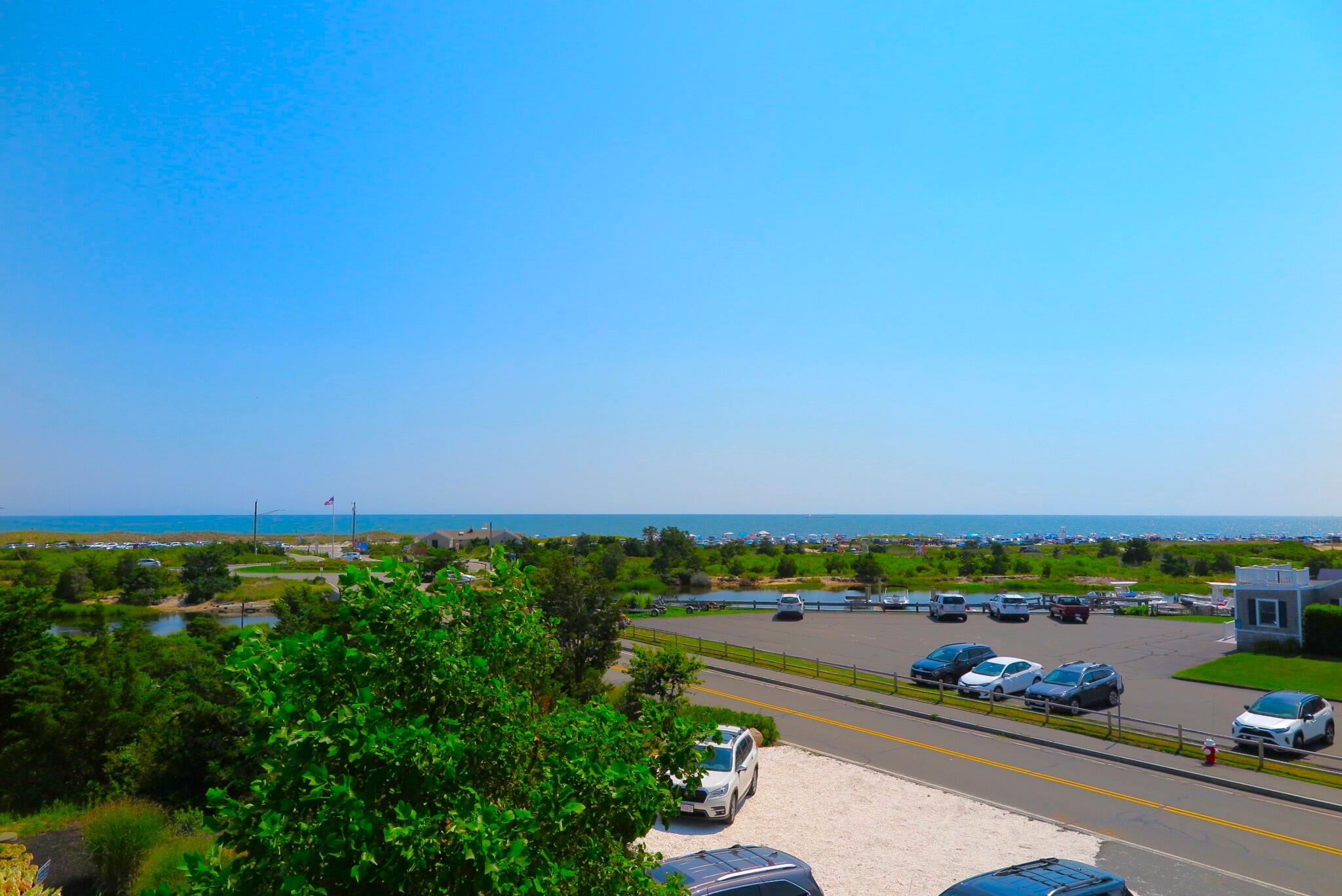 254 Loring Avenue West Dennis MA 02670