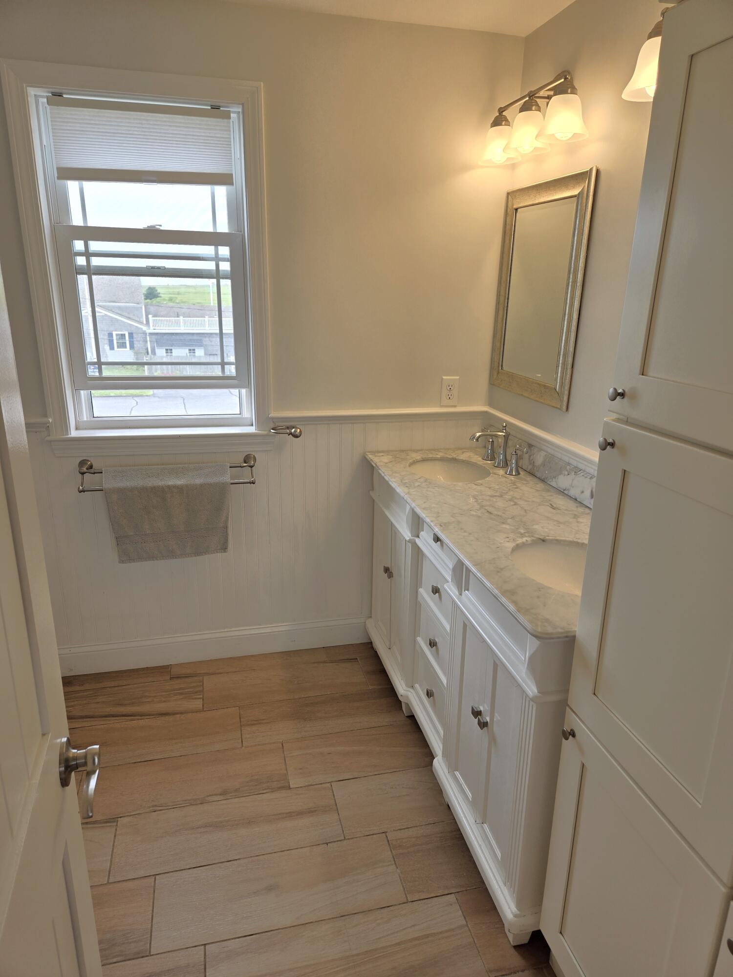 254 Loring Avenue West Dennis MA 02670
