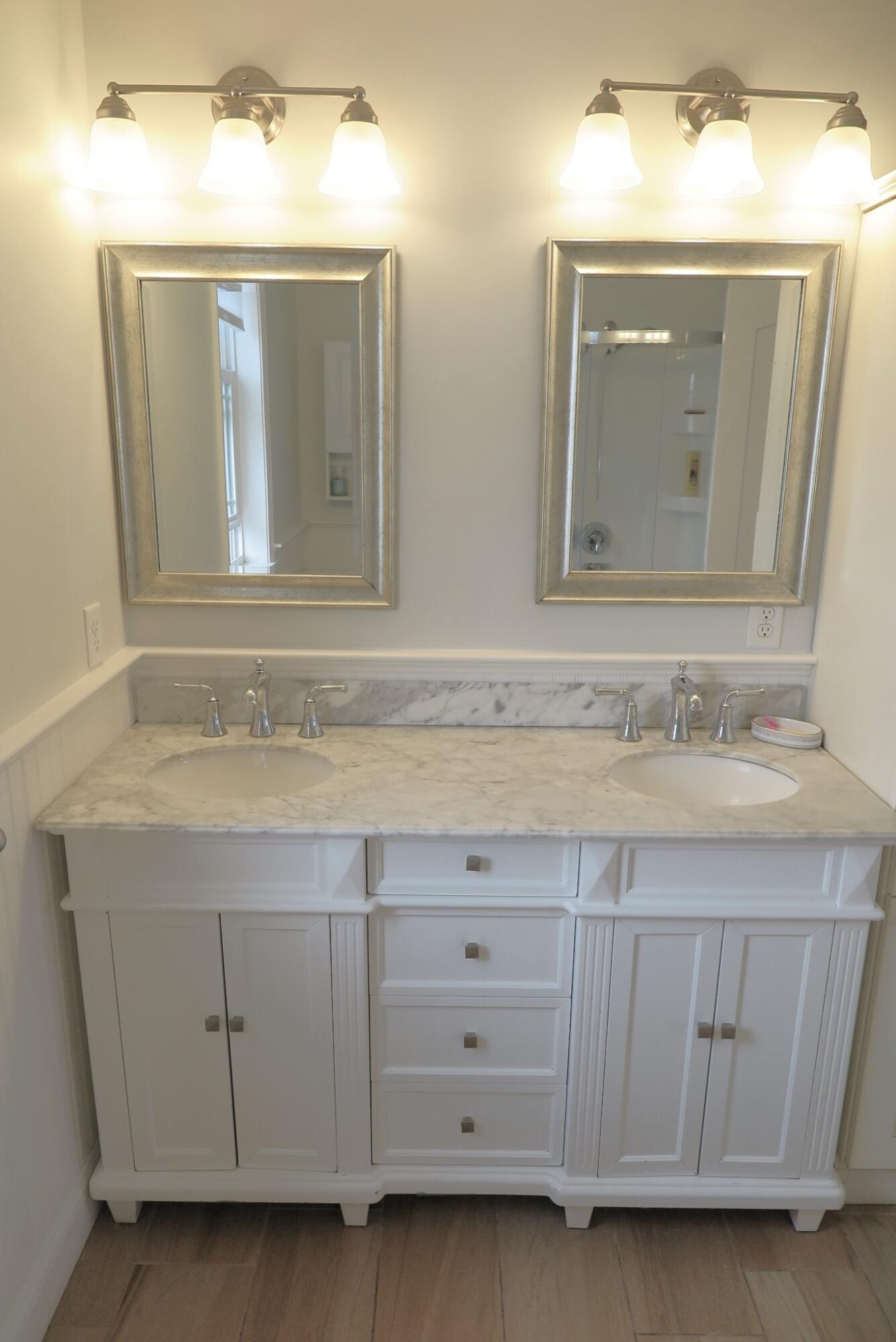 254 Loring Avenue West Dennis MA 02670