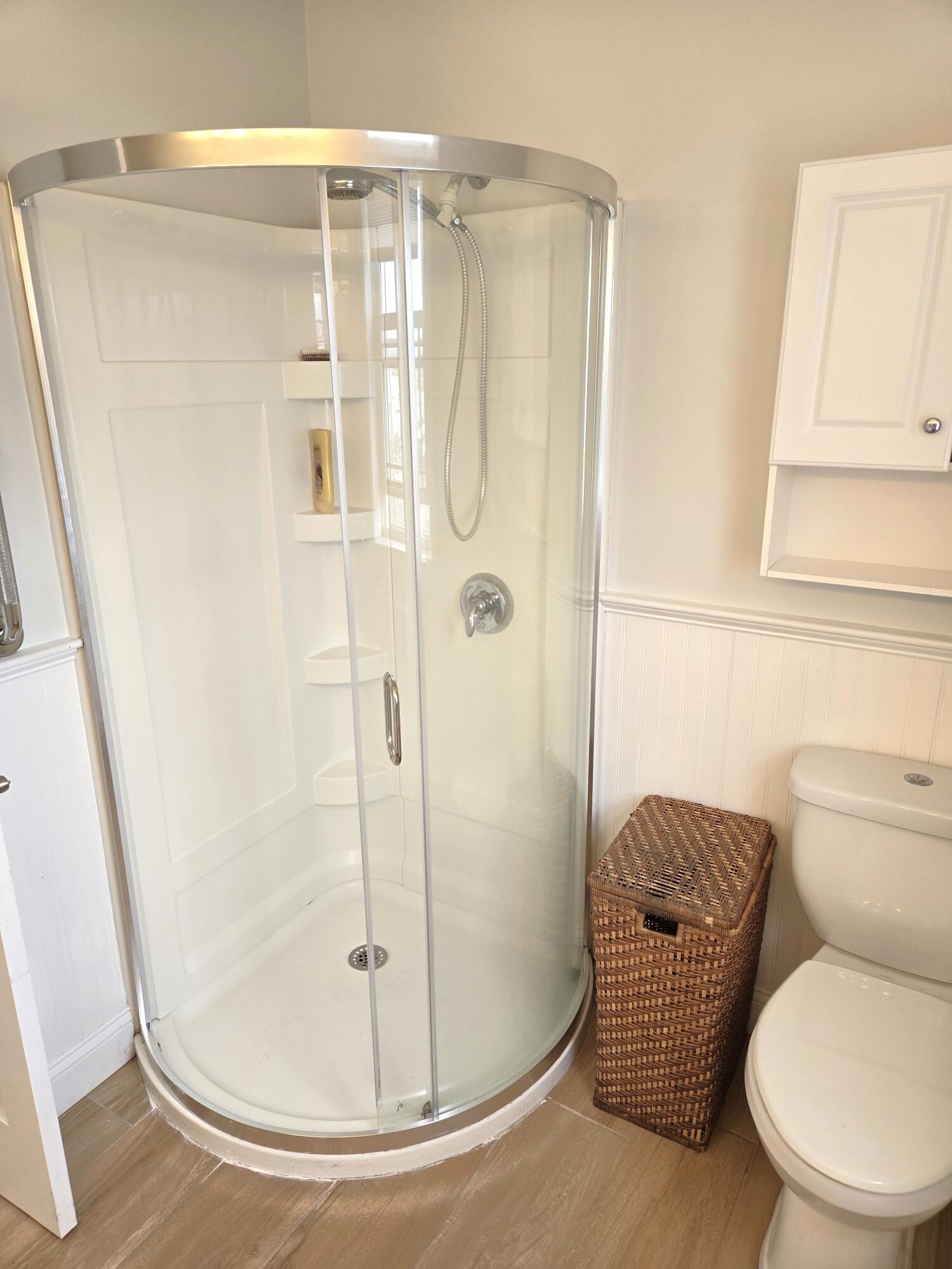 254 Loring Avenue West Dennis MA 02670