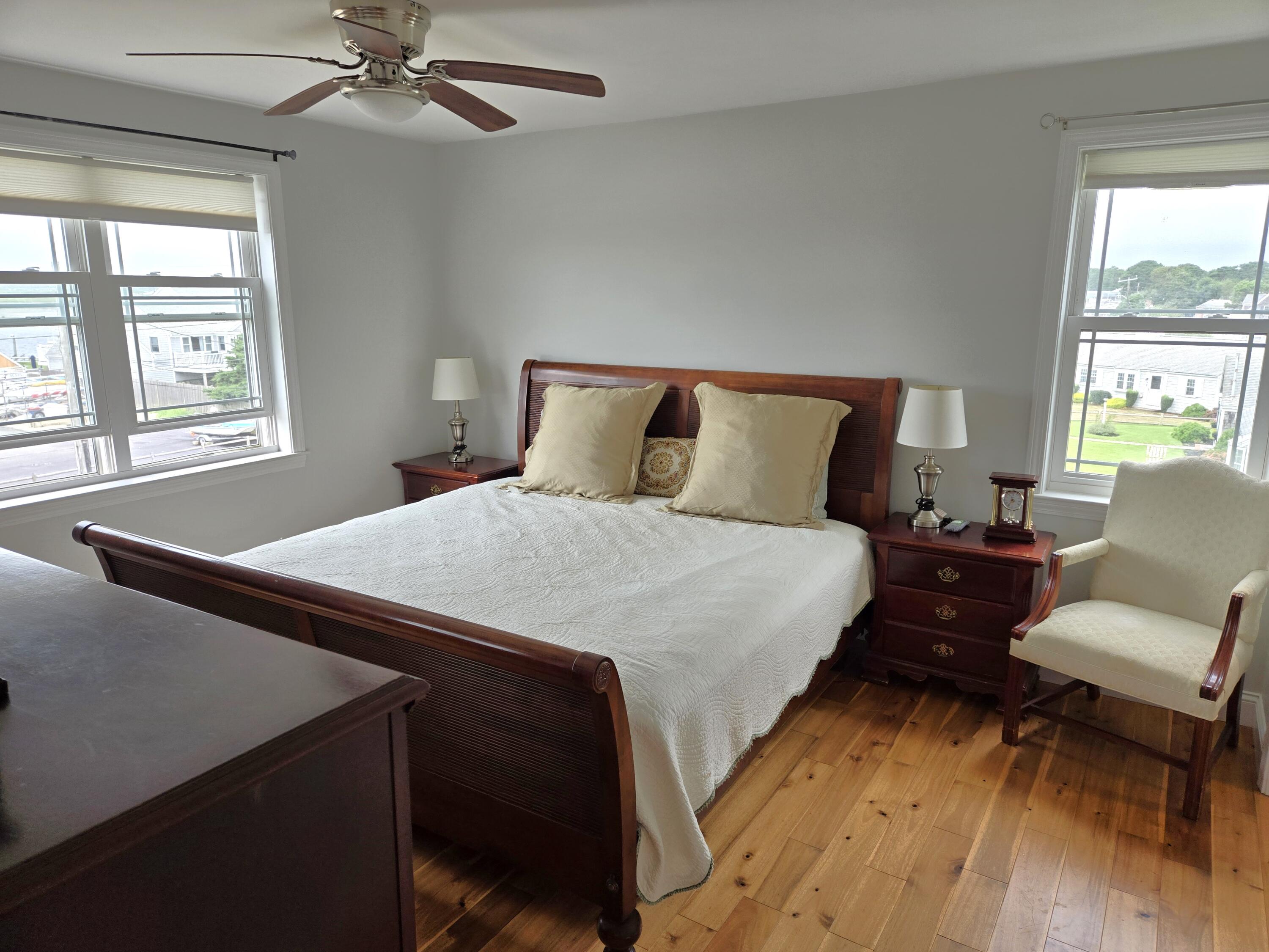 254 Loring Avenue West Dennis MA 02670
