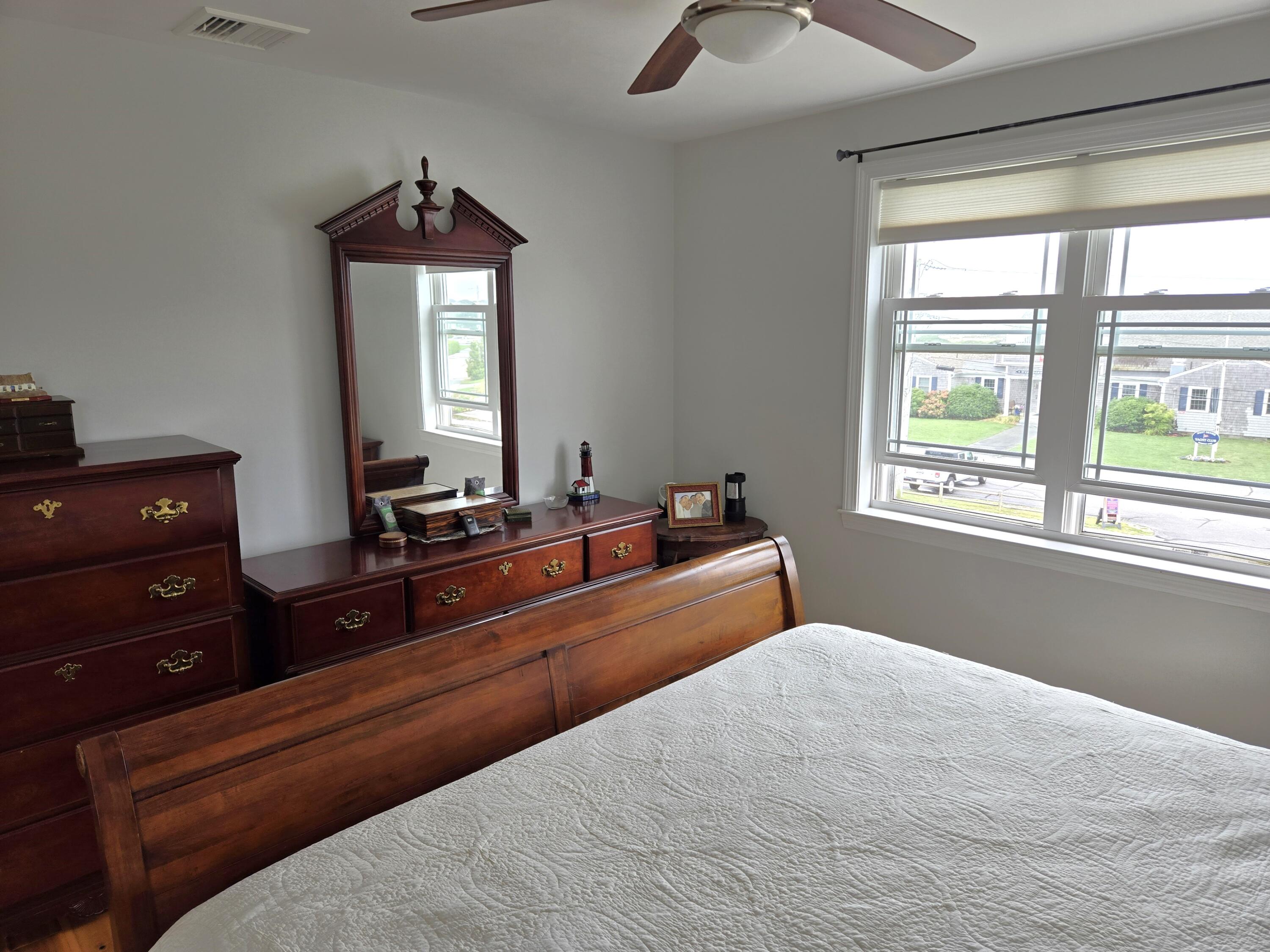 254 Loring Avenue West Dennis MA 02670