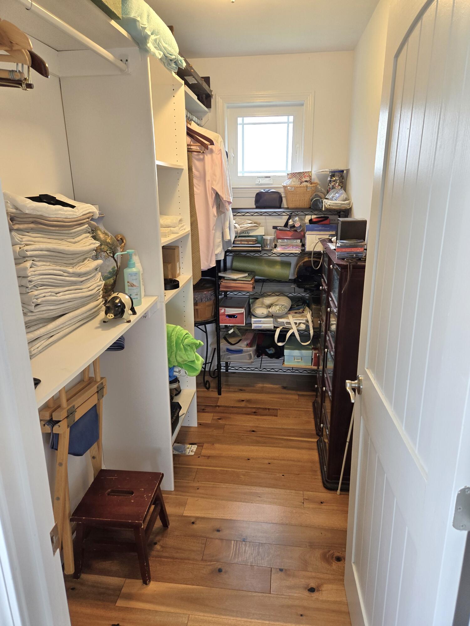 254 Loring Avenue West Dennis MA 02670