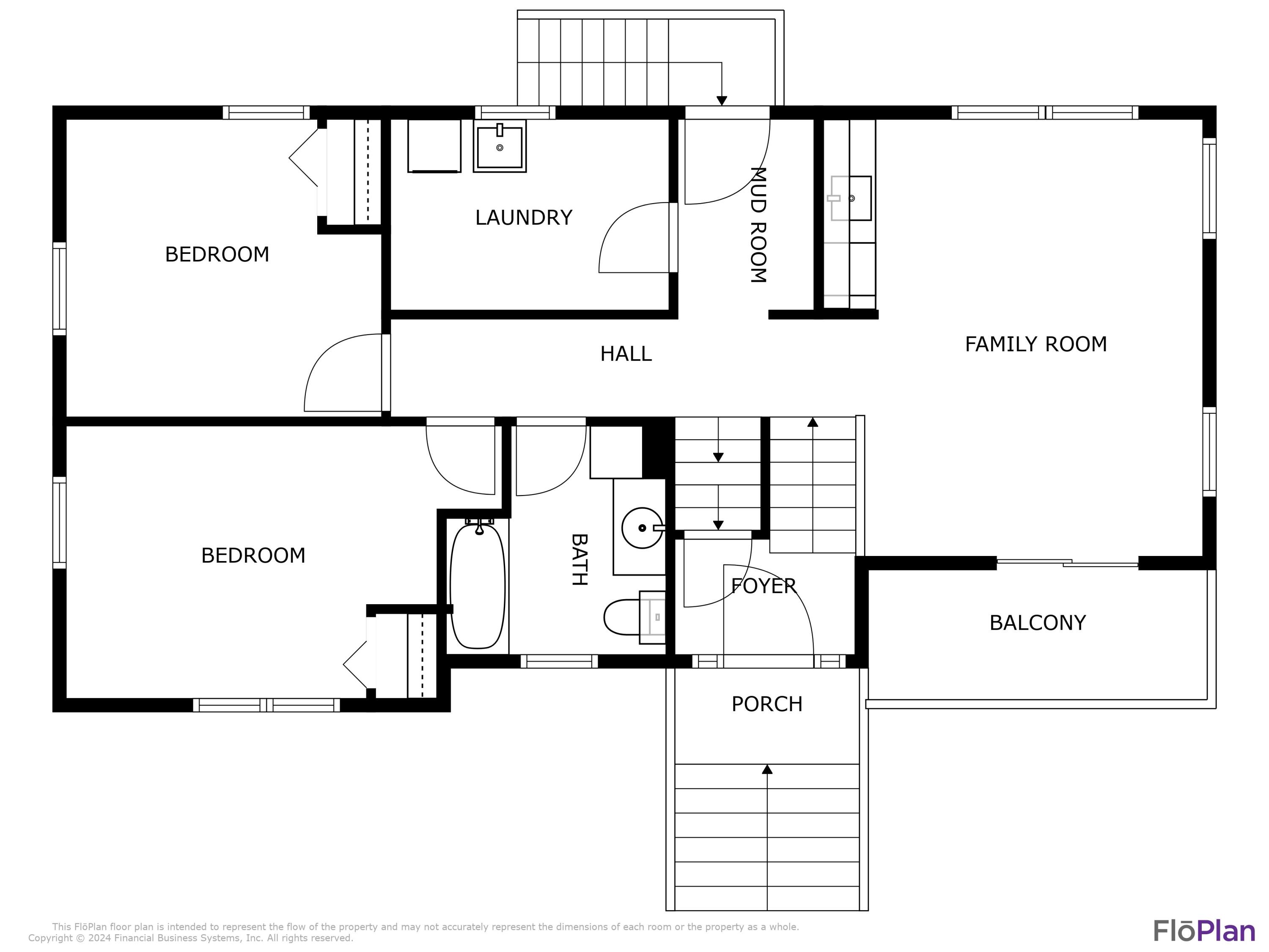 254 Loring Avenue West Dennis MA 02670