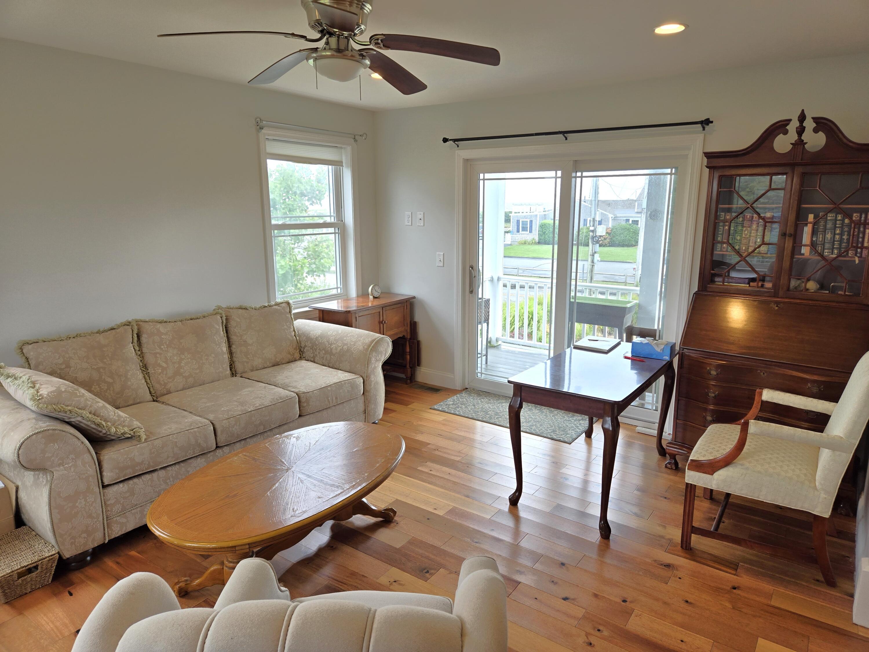 254 Loring Avenue West Dennis MA 02670