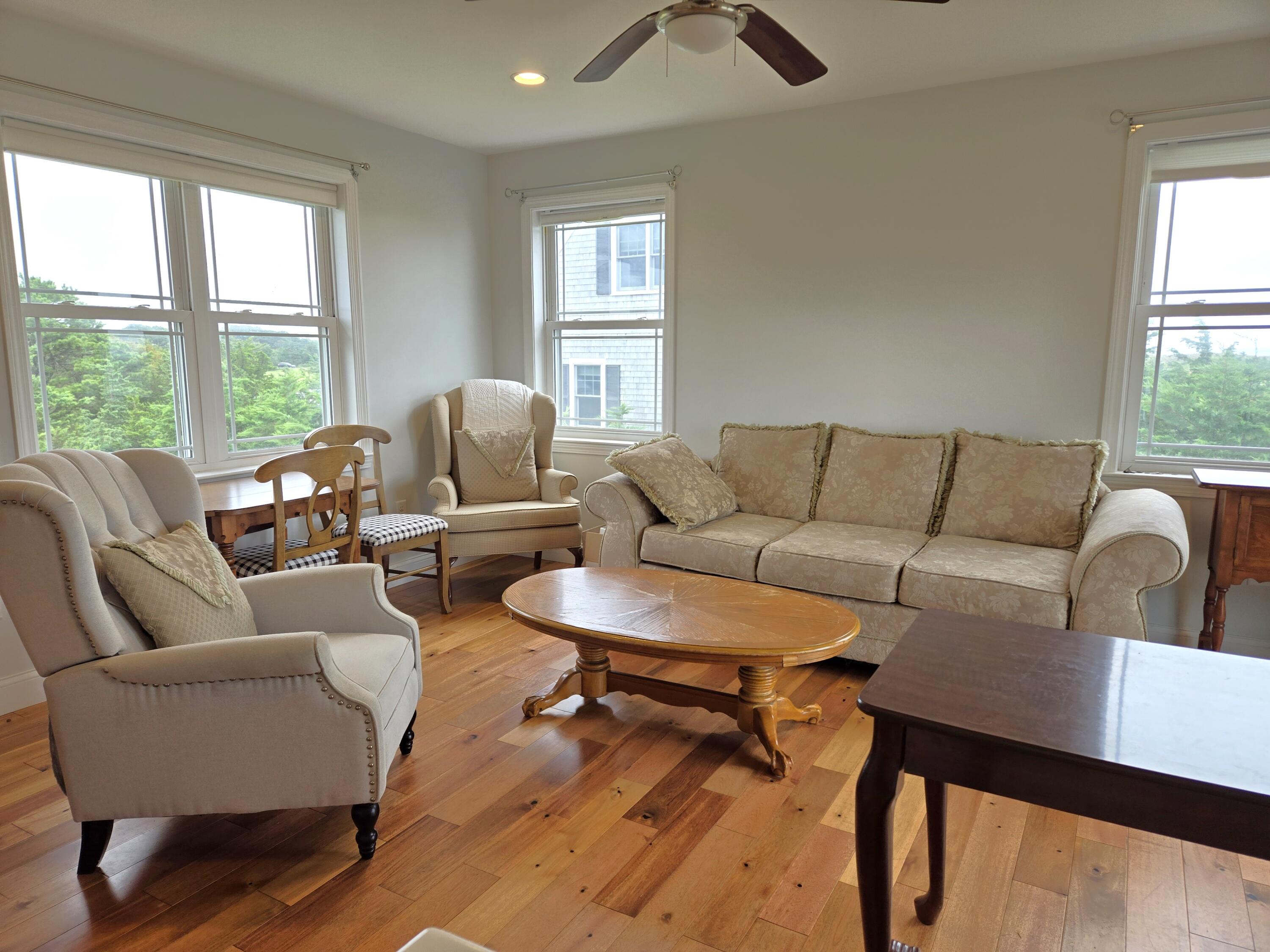 254 Loring Avenue West Dennis MA 02670