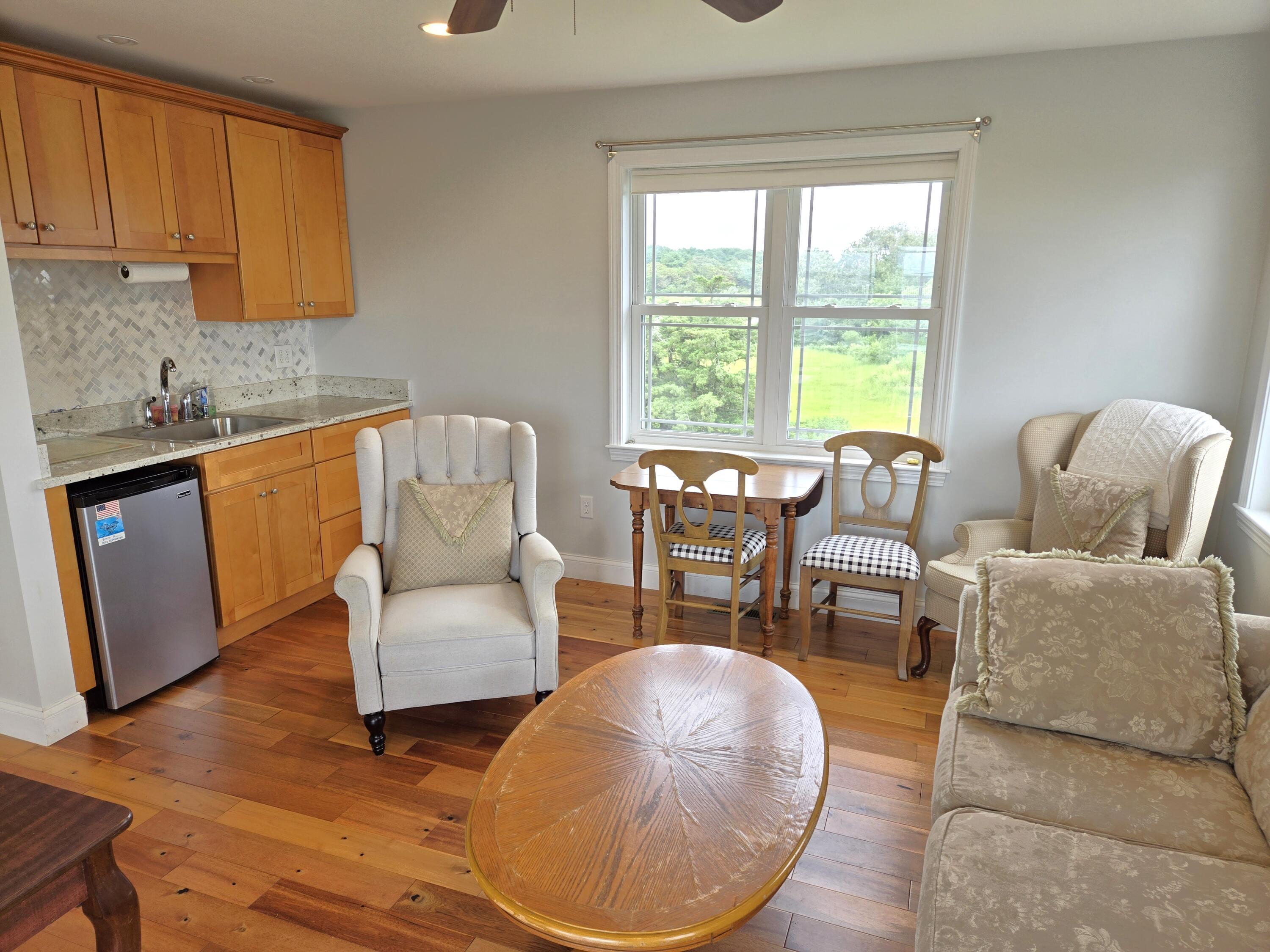 254 Loring Avenue West Dennis MA 02670