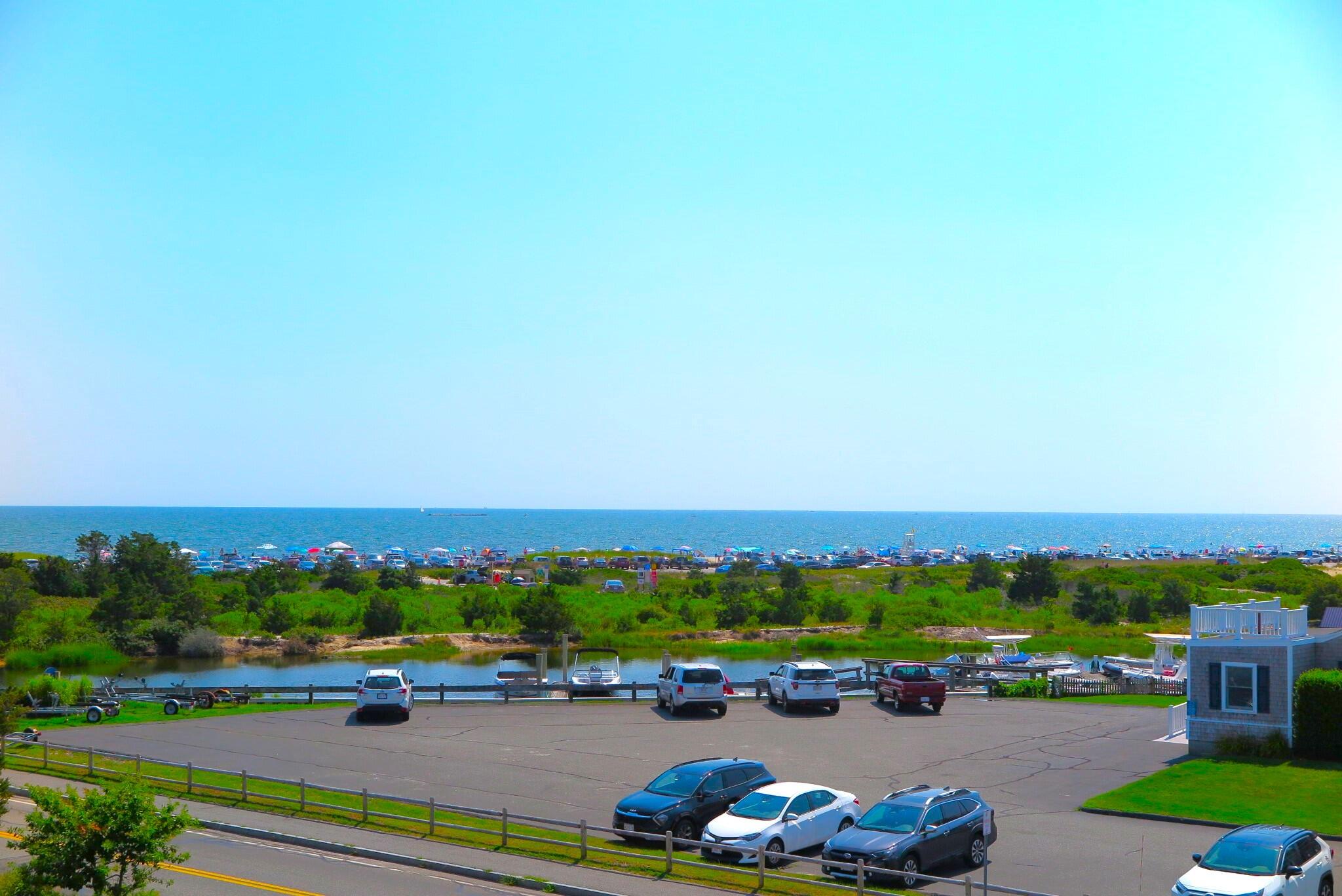 254 Loring Avenue West Dennis MA 02670