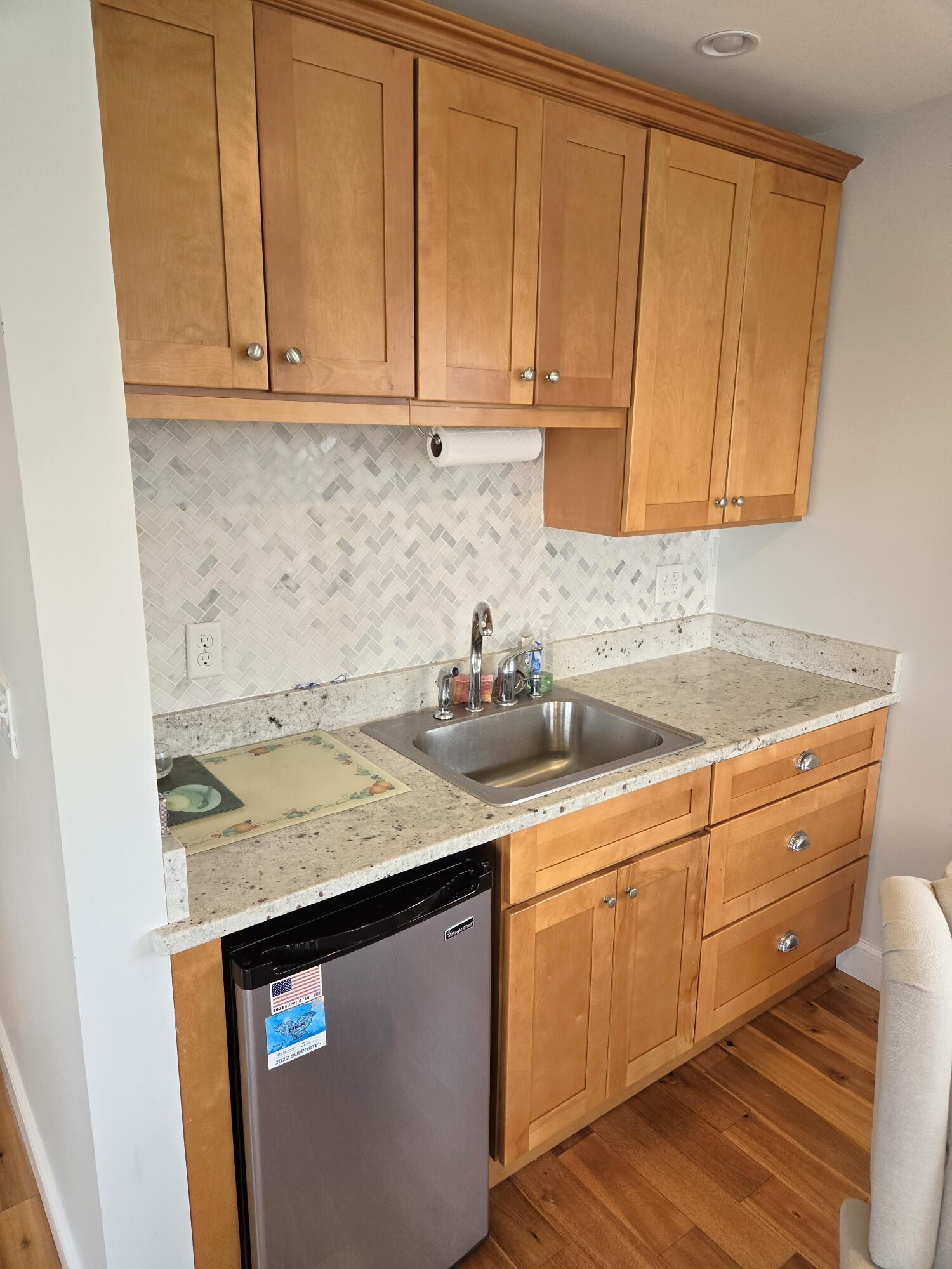 254 Loring Avenue West Dennis MA 02670