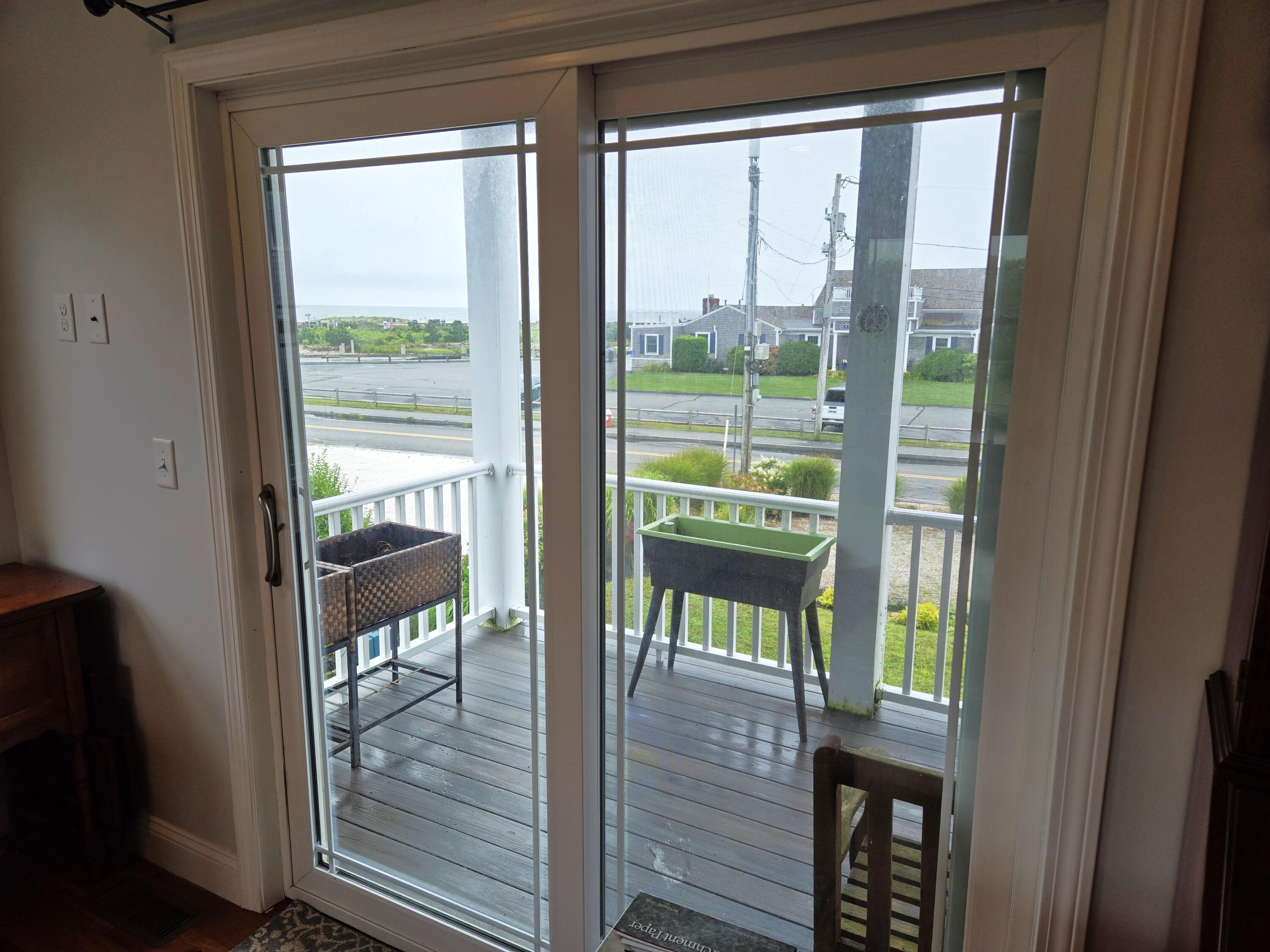 254 Loring Avenue West Dennis MA 02670