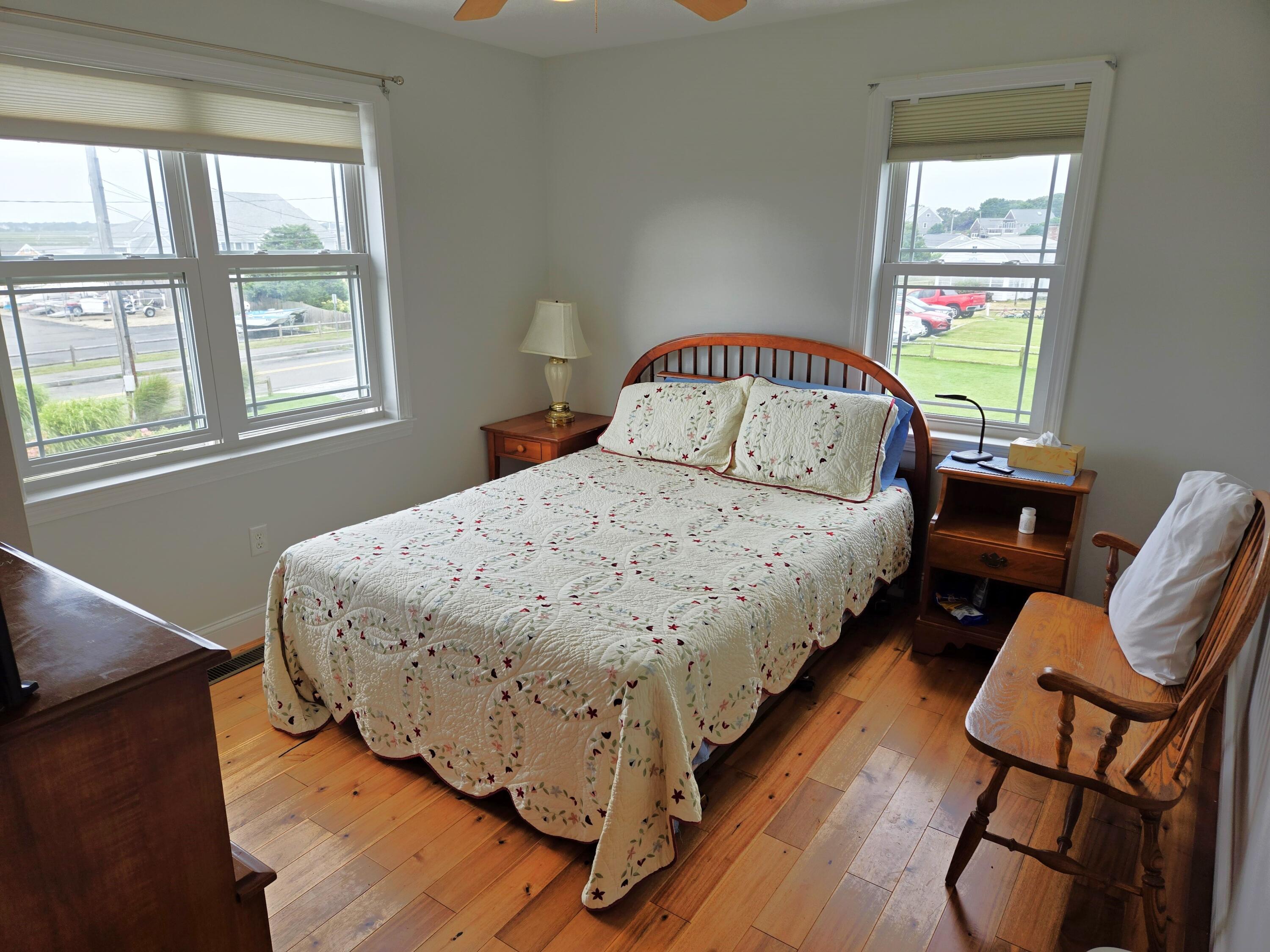254 Loring Avenue West Dennis MA 02670