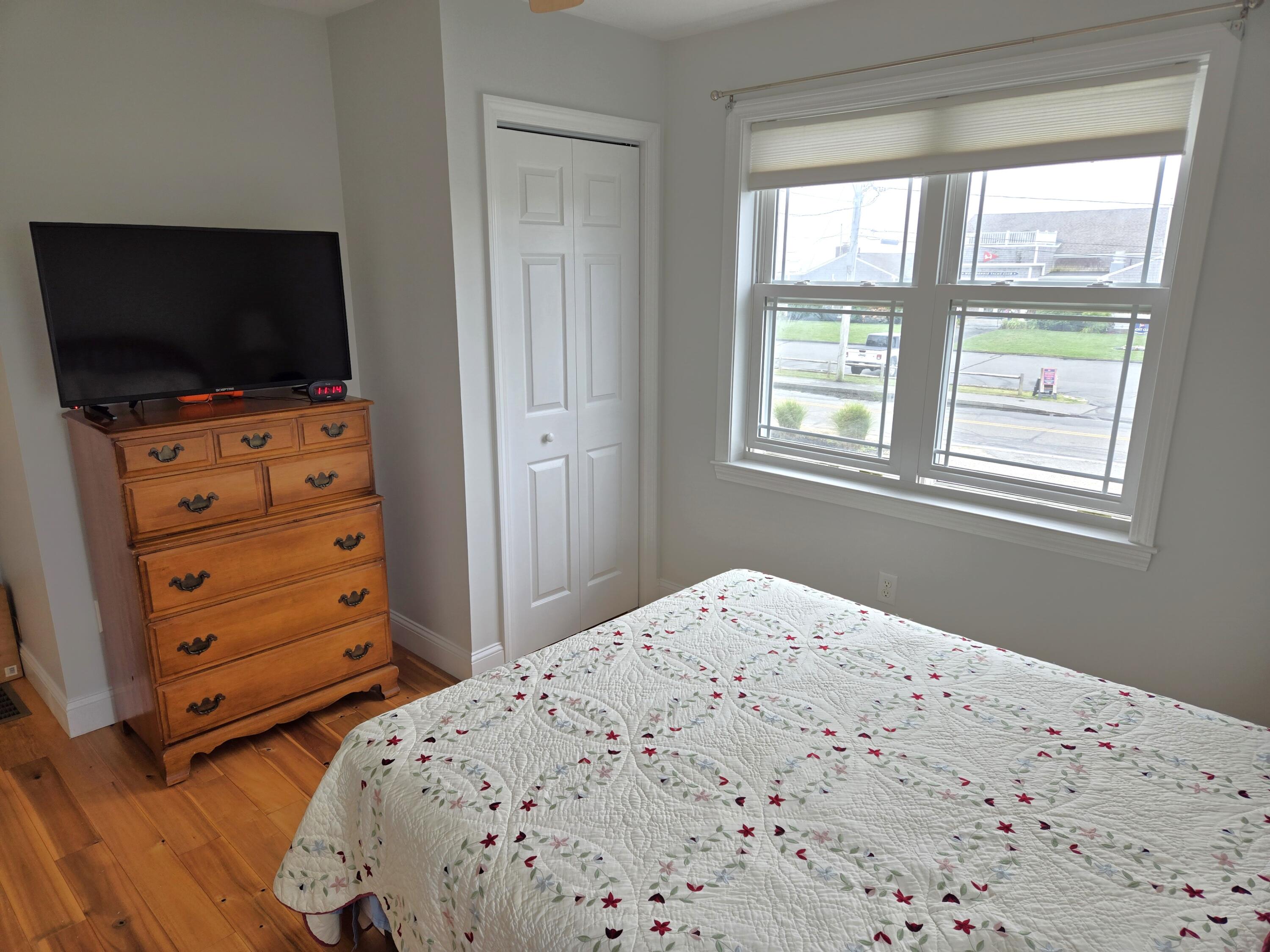 254 Loring Avenue West Dennis MA 02670