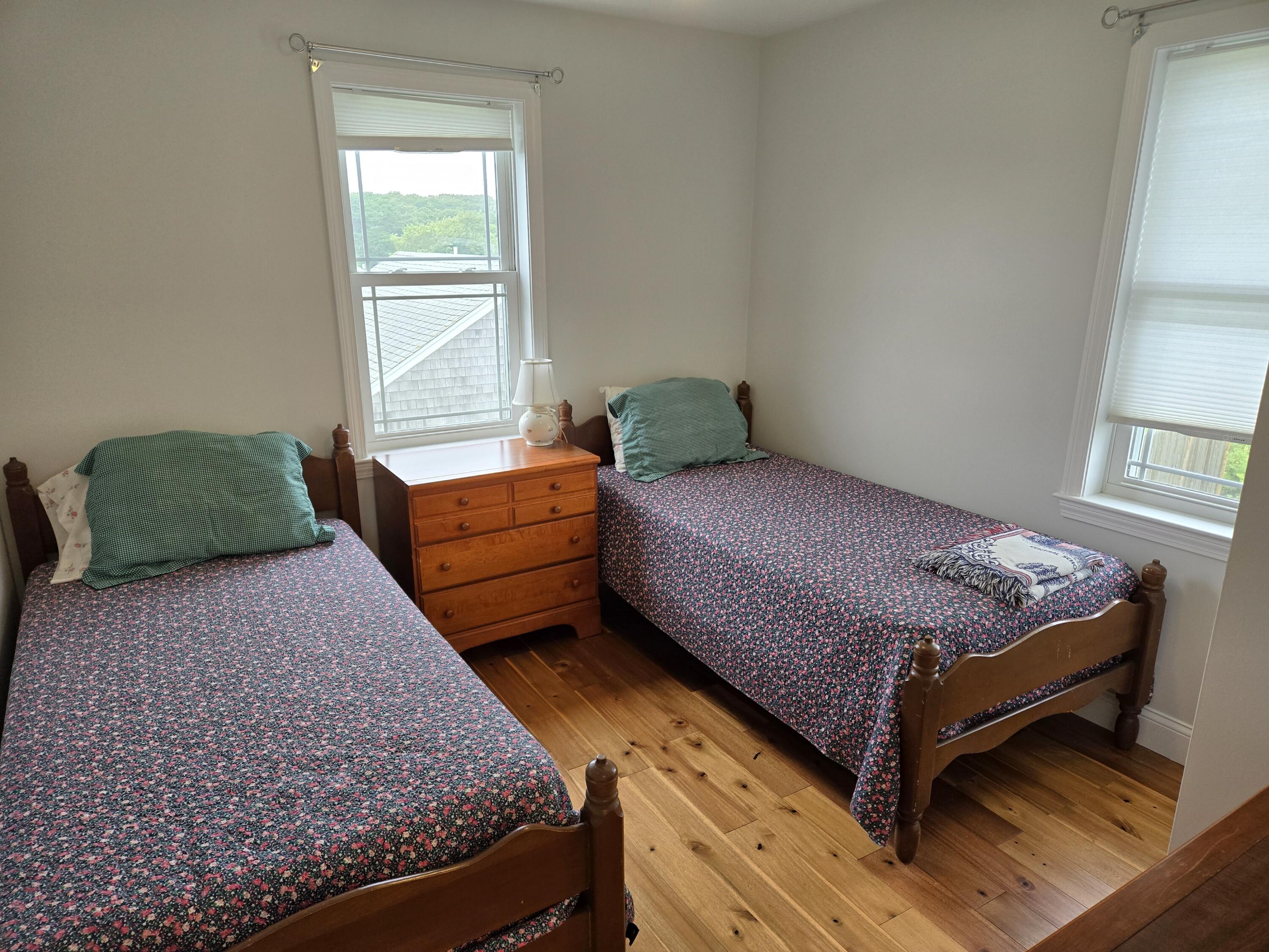254 Loring Avenue West Dennis MA 02670