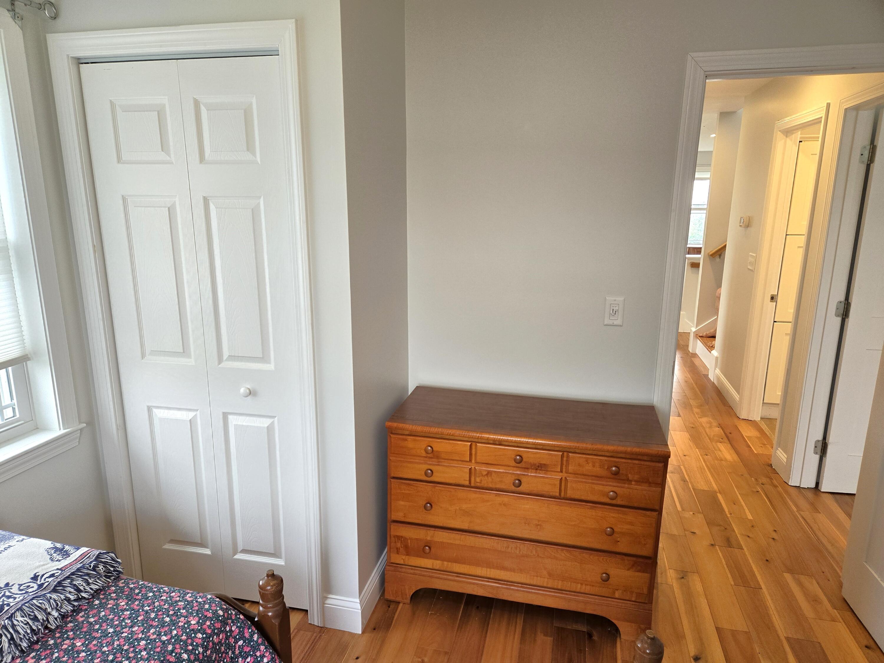 254 Loring Avenue West Dennis MA 02670