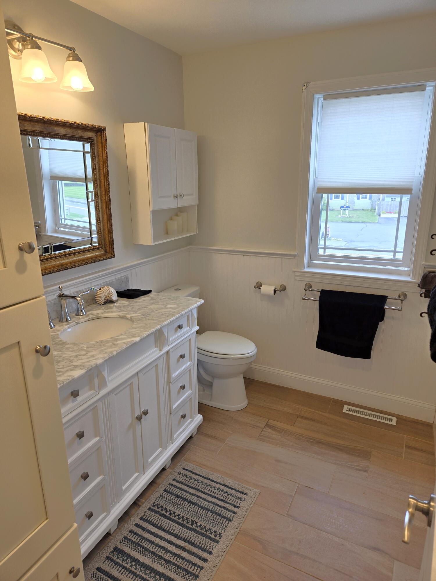 254 Loring Avenue West Dennis MA 02670
