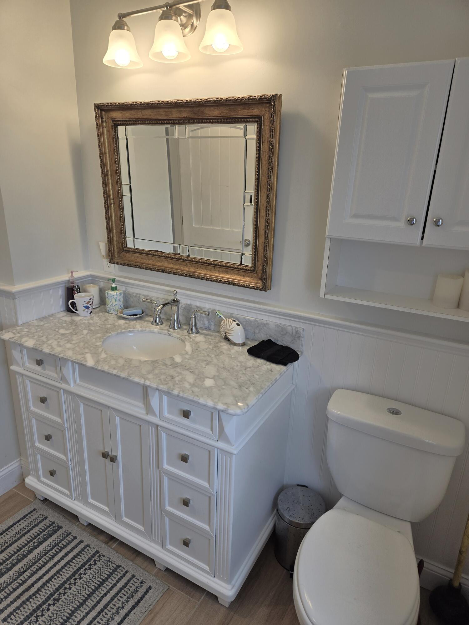 254 Loring Avenue West Dennis MA 02670