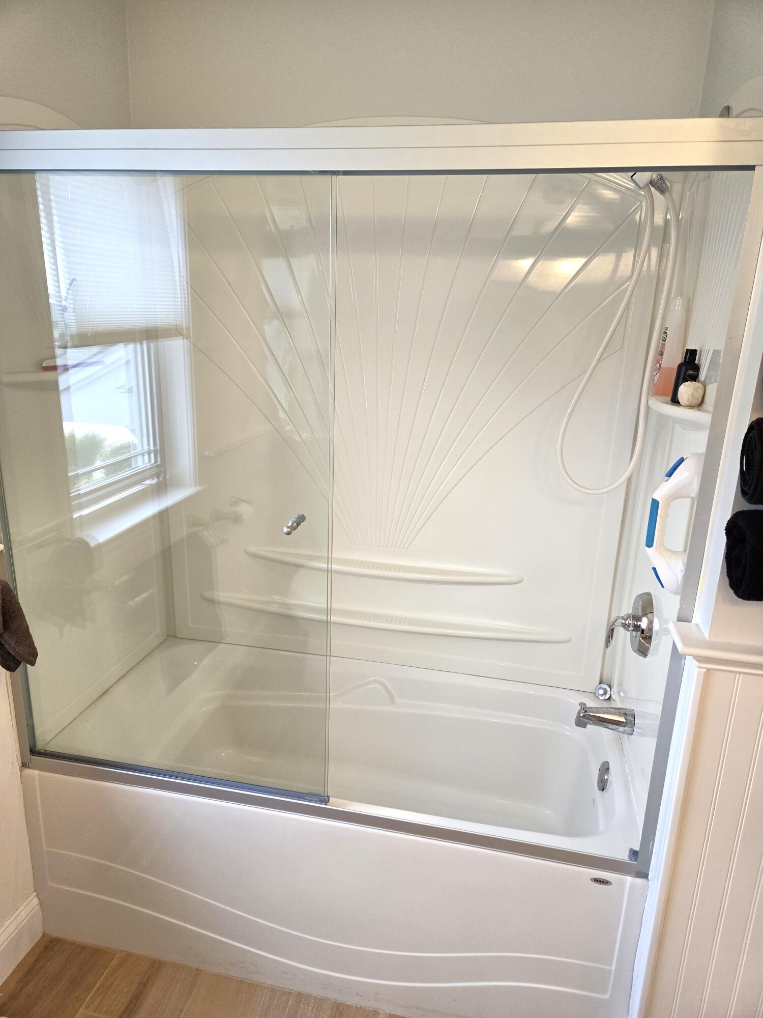 254 Loring Avenue West Dennis MA 02670