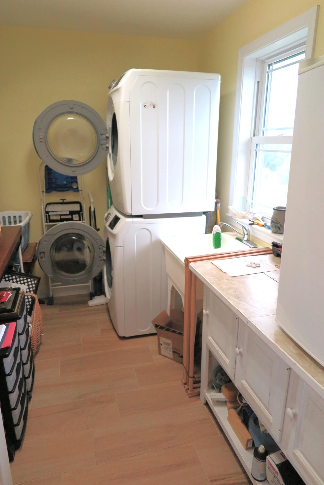 254 Loring Avenue West Dennis MA 02670