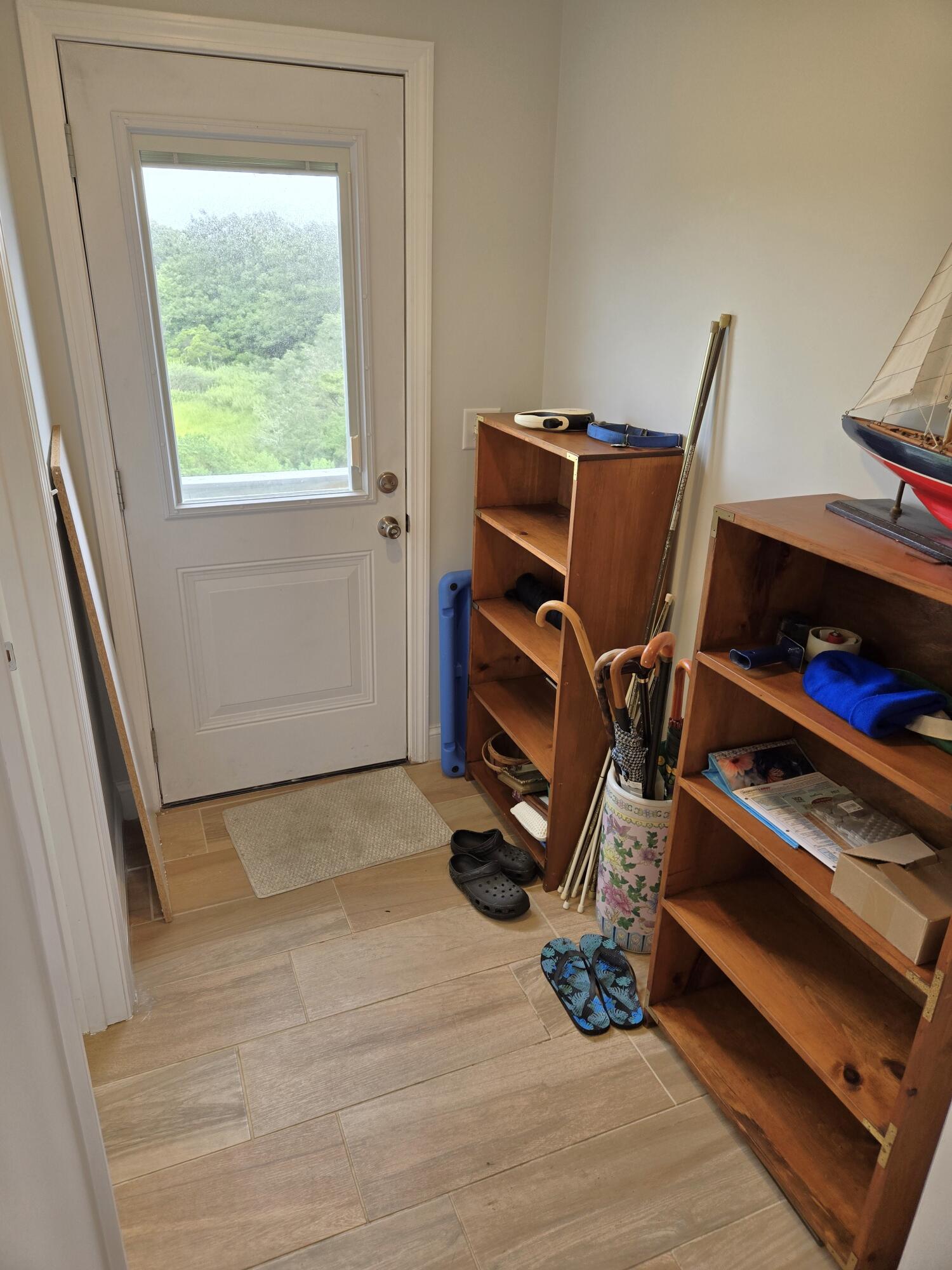 254 Loring Avenue West Dennis MA 02670