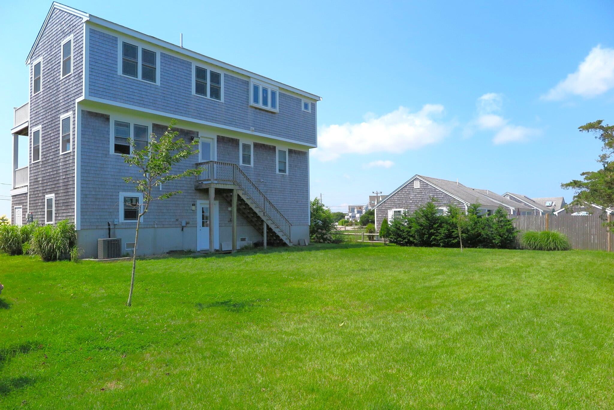 254 Loring Avenue West Dennis MA 02670