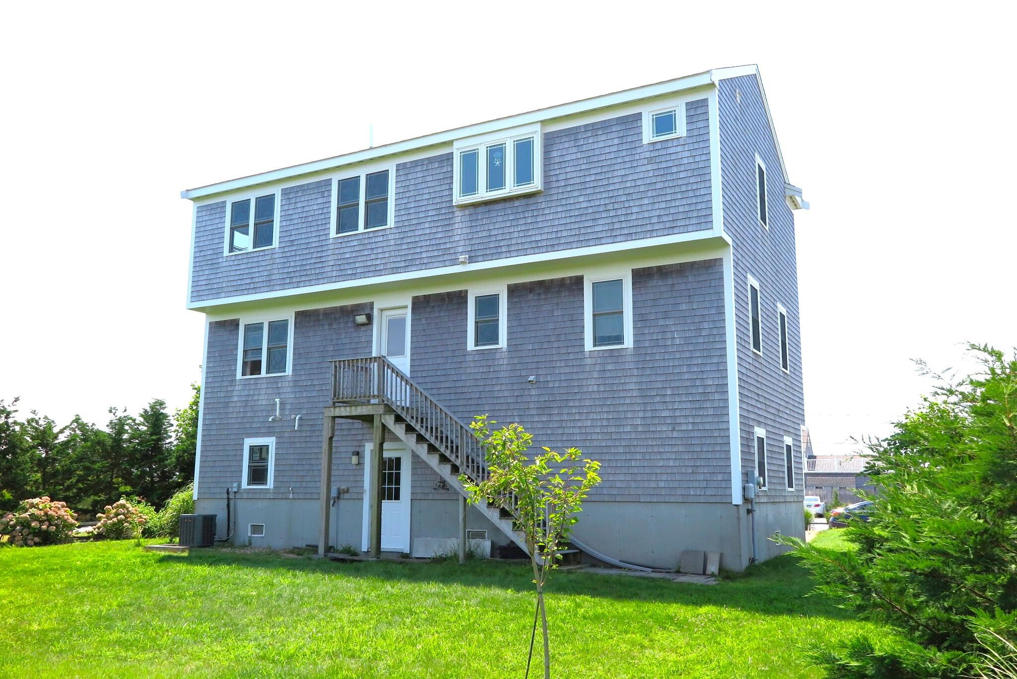 254 Loring Avenue West Dennis MA 02670