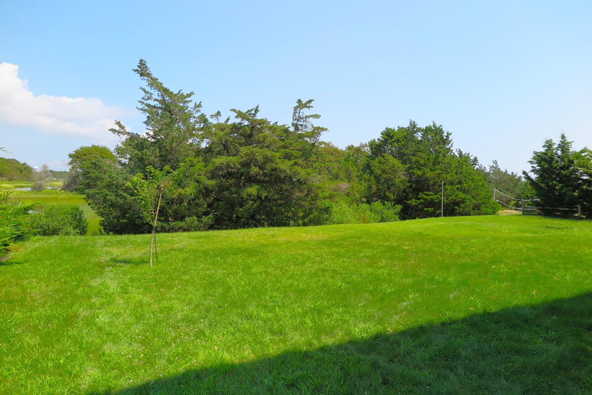 254 Loring Avenue West Dennis MA 02670