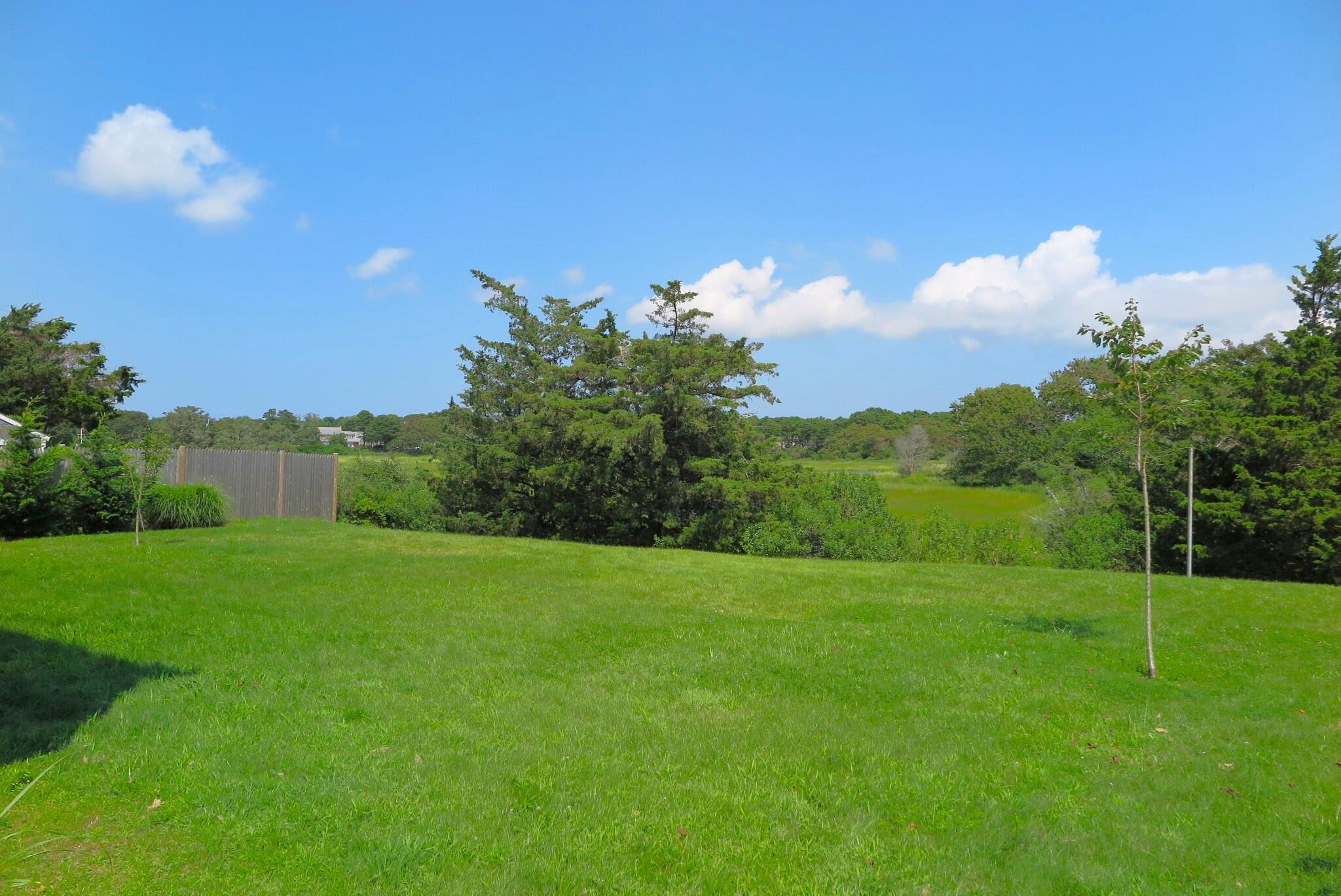 254 Loring Avenue West Dennis MA 02670