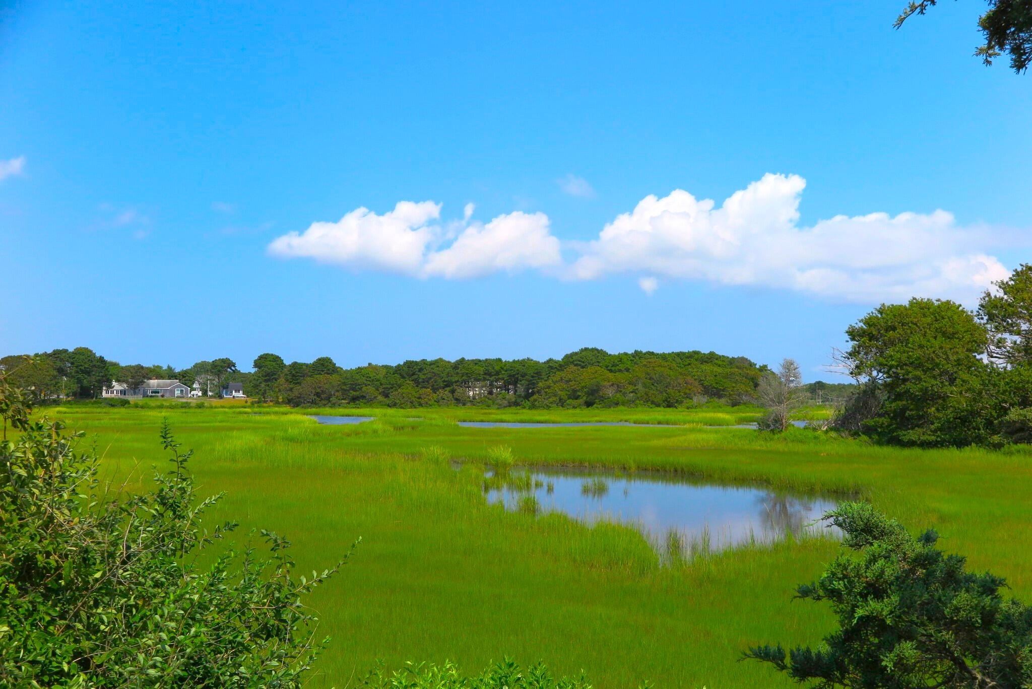254 Loring Avenue West Dennis MA 02670