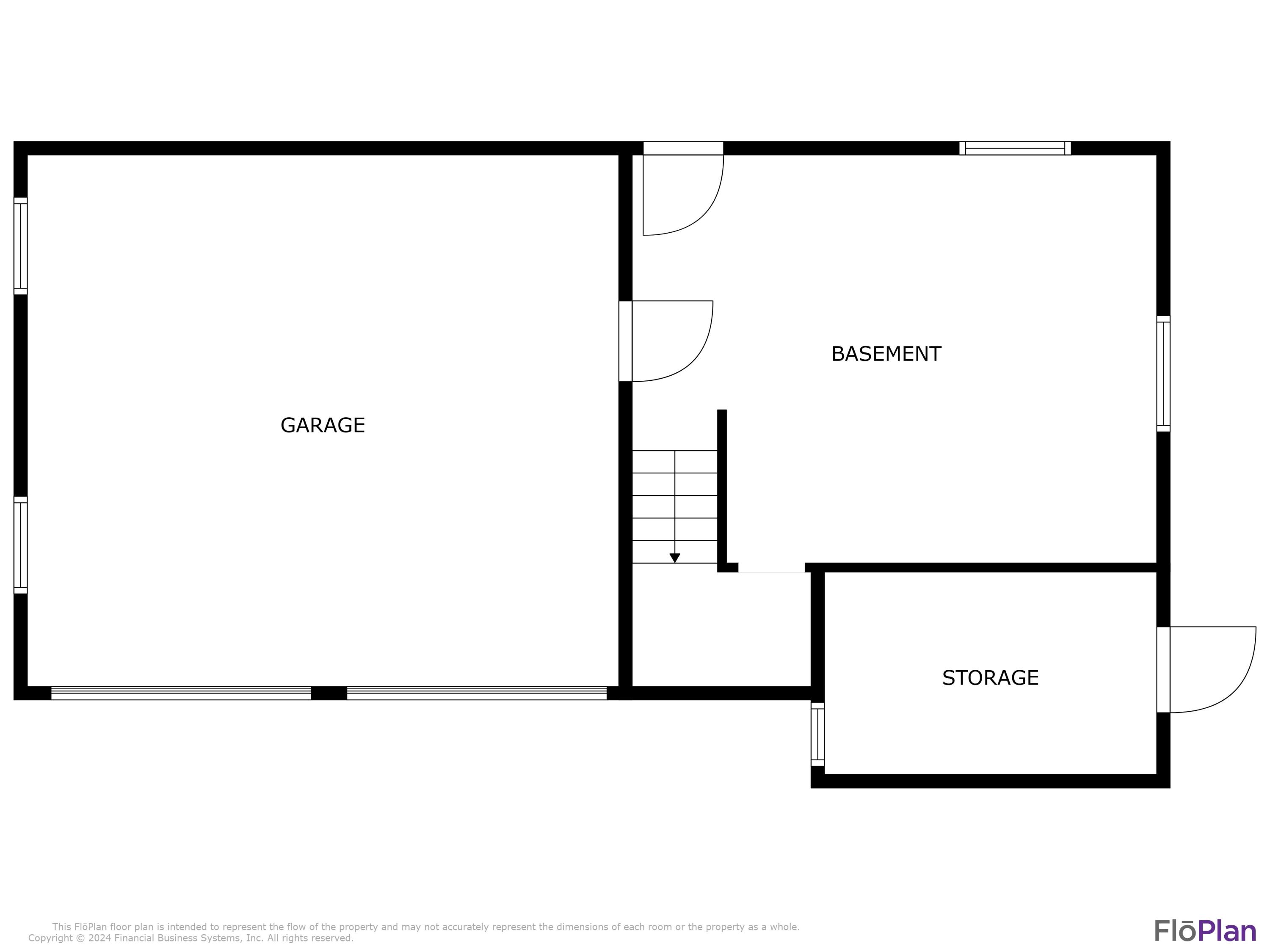 254 Loring Avenue West Dennis MA 02670