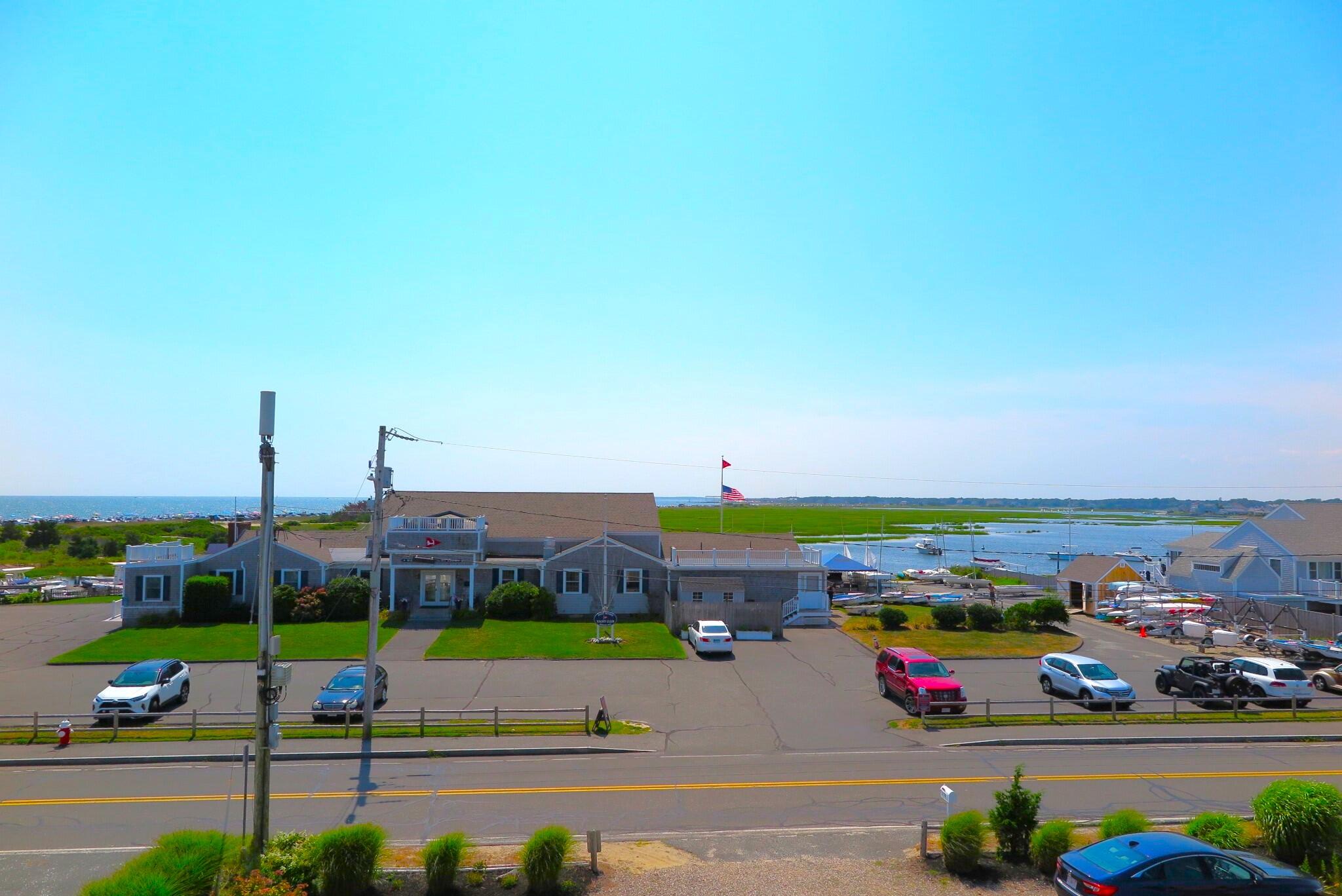 254 Loring Avenue West Dennis MA 02670