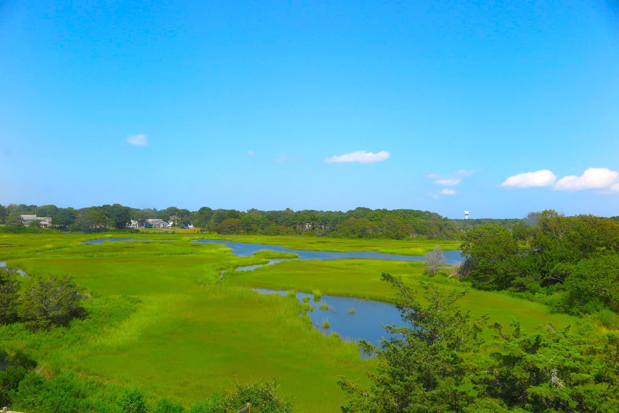 254 Loring Avenue West Dennis MA 02670