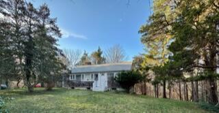 73 Tubman Road Brewster MA 02631