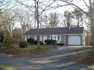 157 Weir Road Yarmouth Port MA 02675