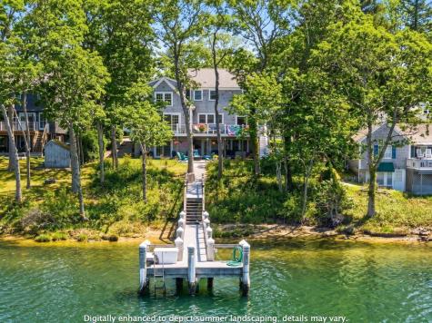99 Teaticket Path Falmouth MA 02536