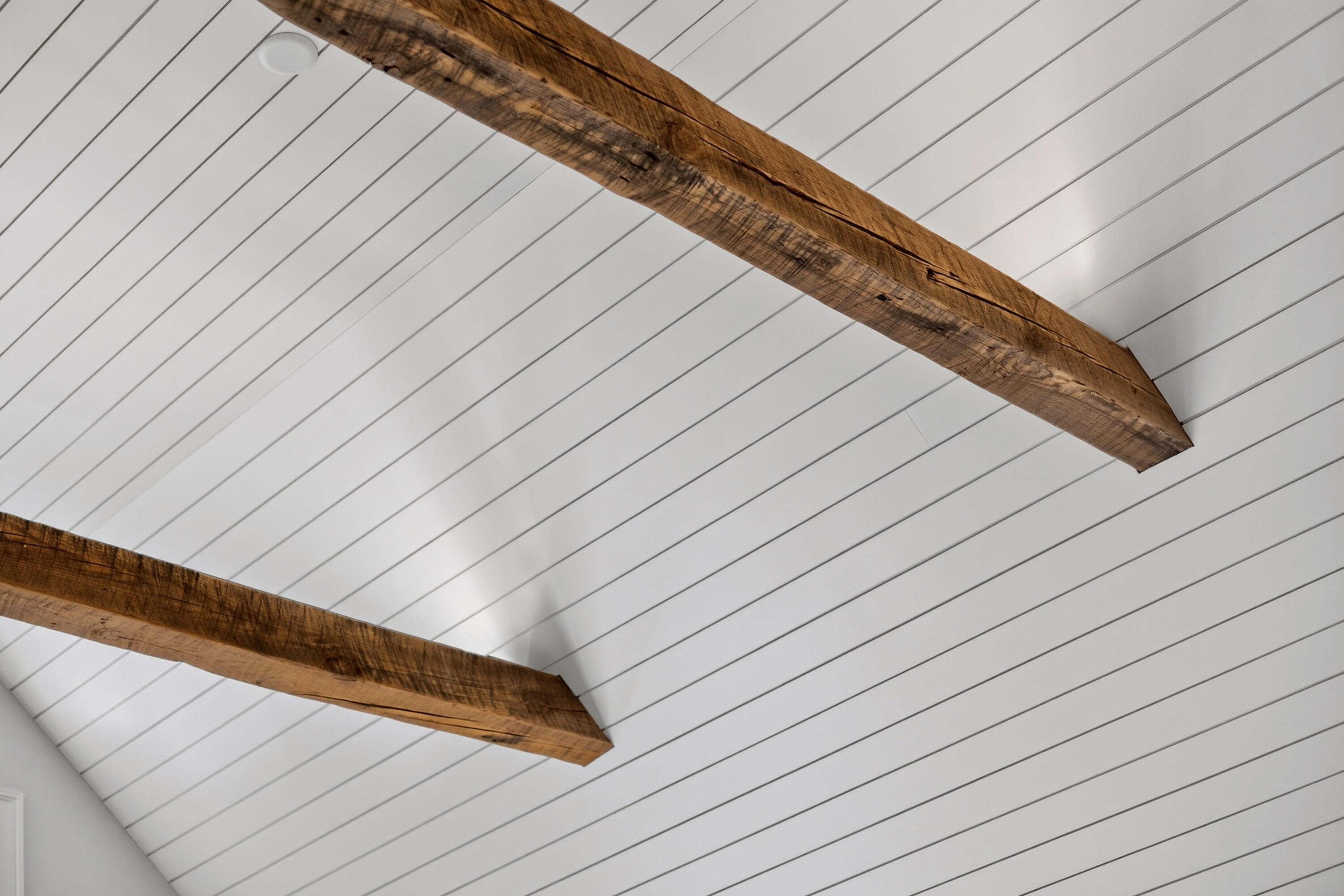 99 Teaticket Path Falmouth MA 02536