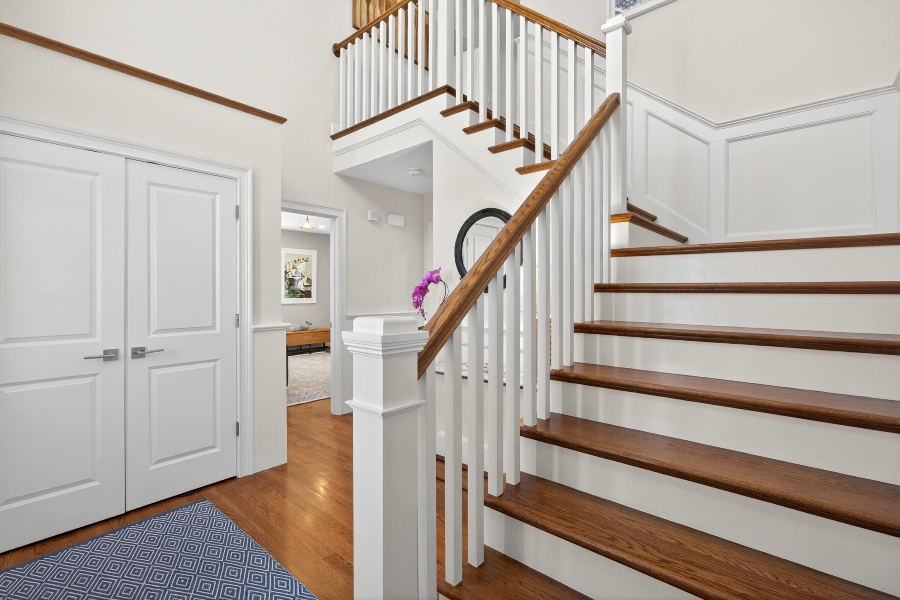 99 Teaticket Path Falmouth MA 02536