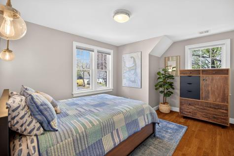 99 Teaticket Path Falmouth MA 02536