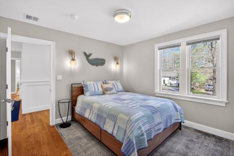 99 Teaticket Path Falmouth MA 02536