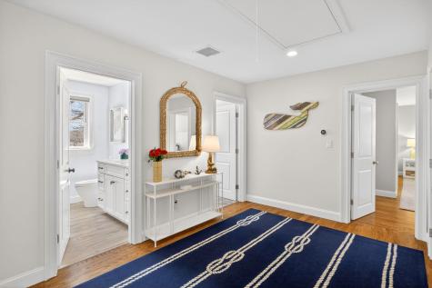 99 Teaticket Path Falmouth MA 02536